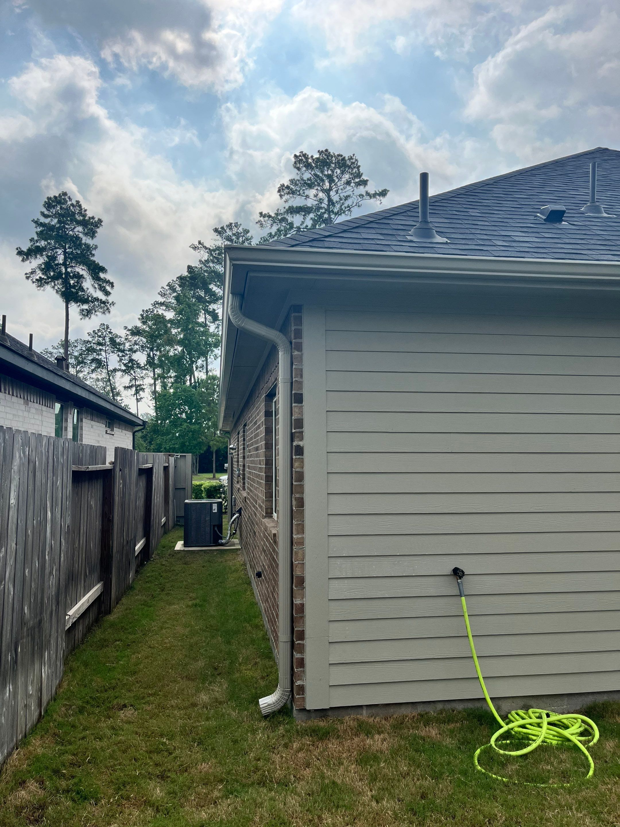 40564 Goldeneye Place by Noble Roofing