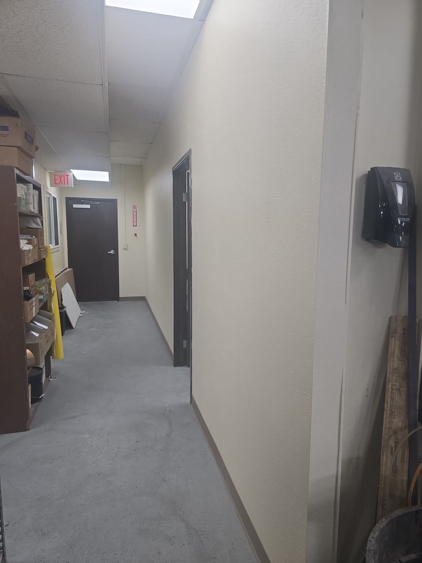Scope of Work: 7-in-1 Project by Us Plumbing