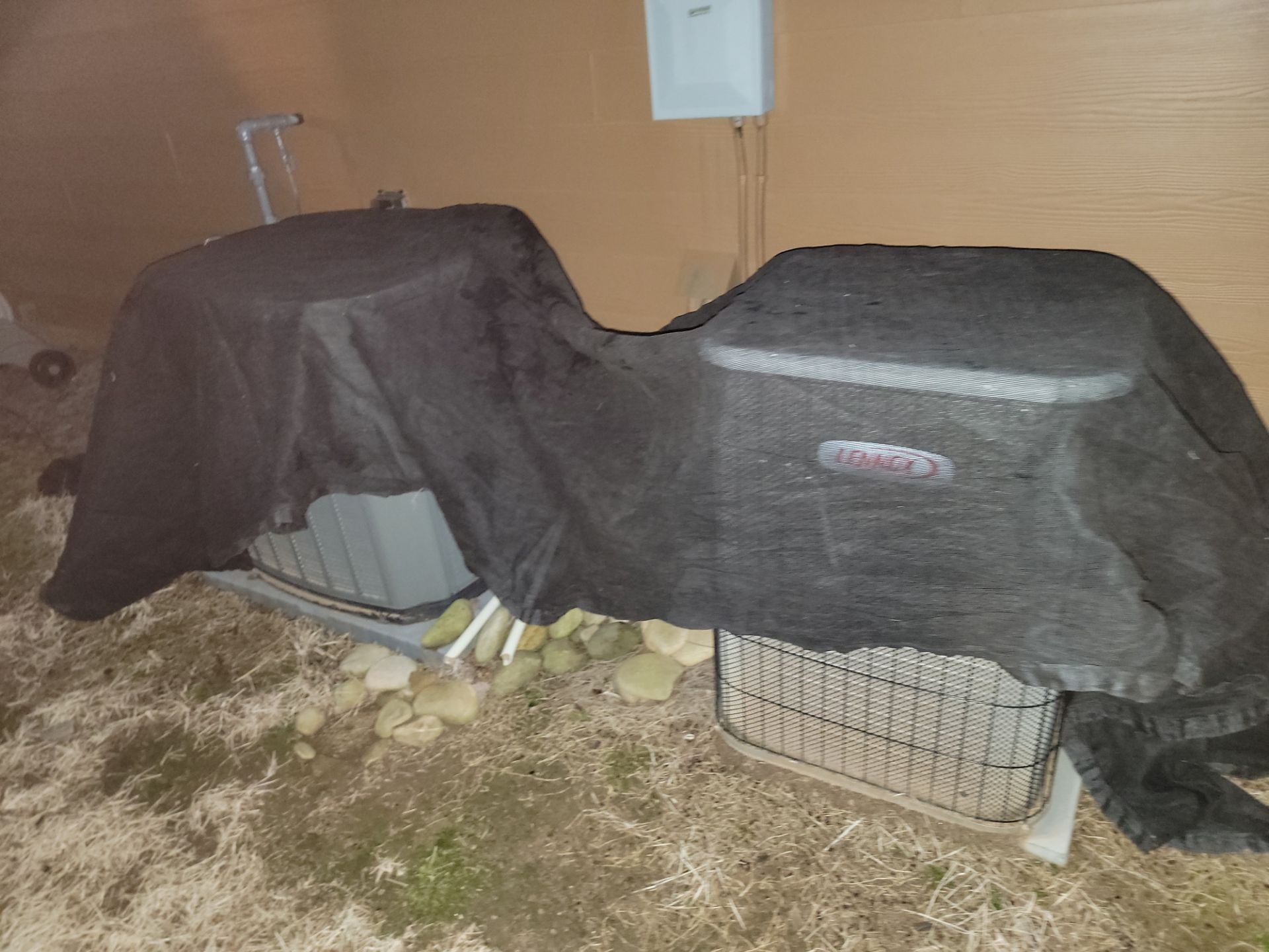 Residential Roofing Installation using Owens Corning by Inspector Roofing and Restoration