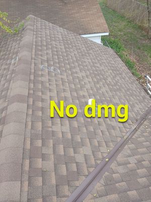 Project in Omaha