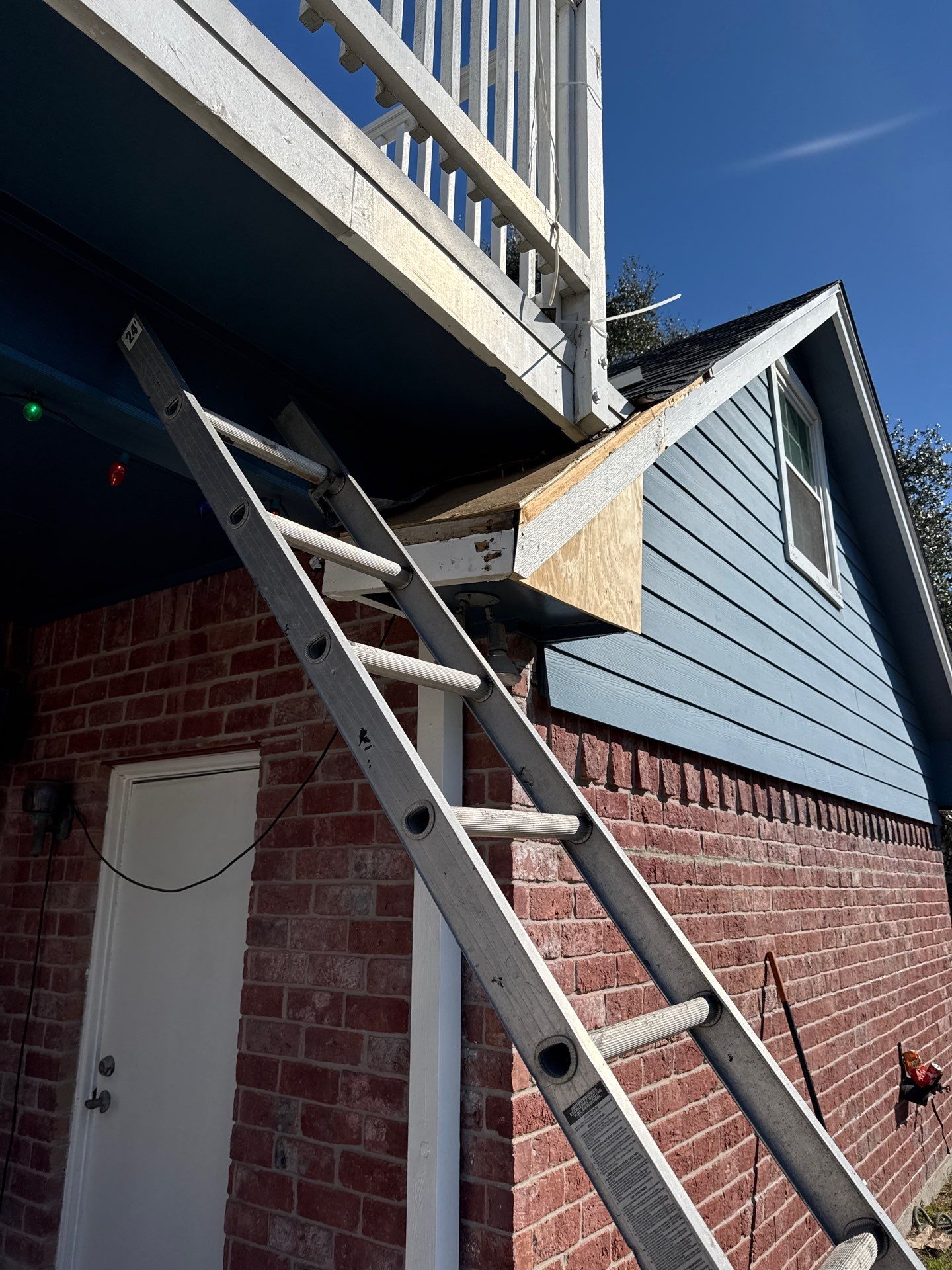 Roofing Portland by Bayfront Roofing and Construction