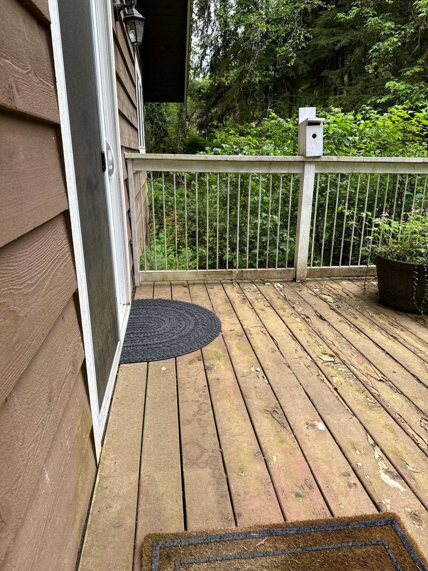 Project by Connolly Construction Company by Peaks and Valleys Construction