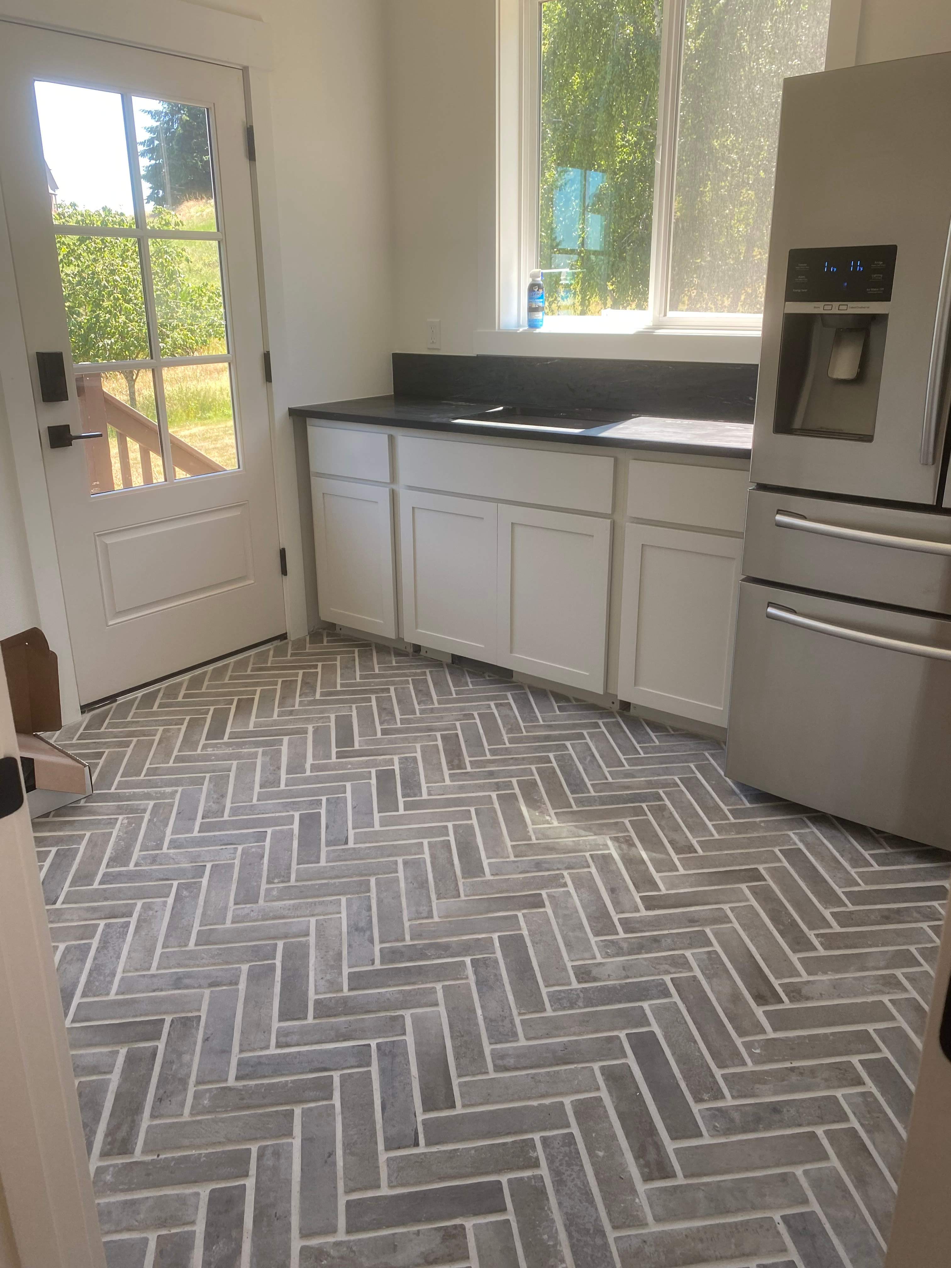 Sherwood Whole House Remodel by Venne Plumbing