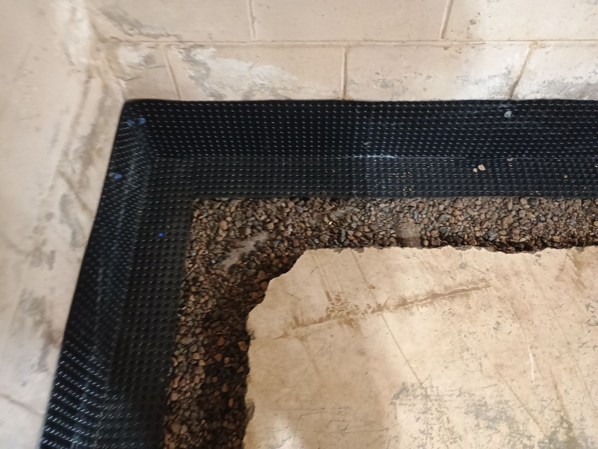 Ethical Flipping w/ Luke by Waterproofing Northeast