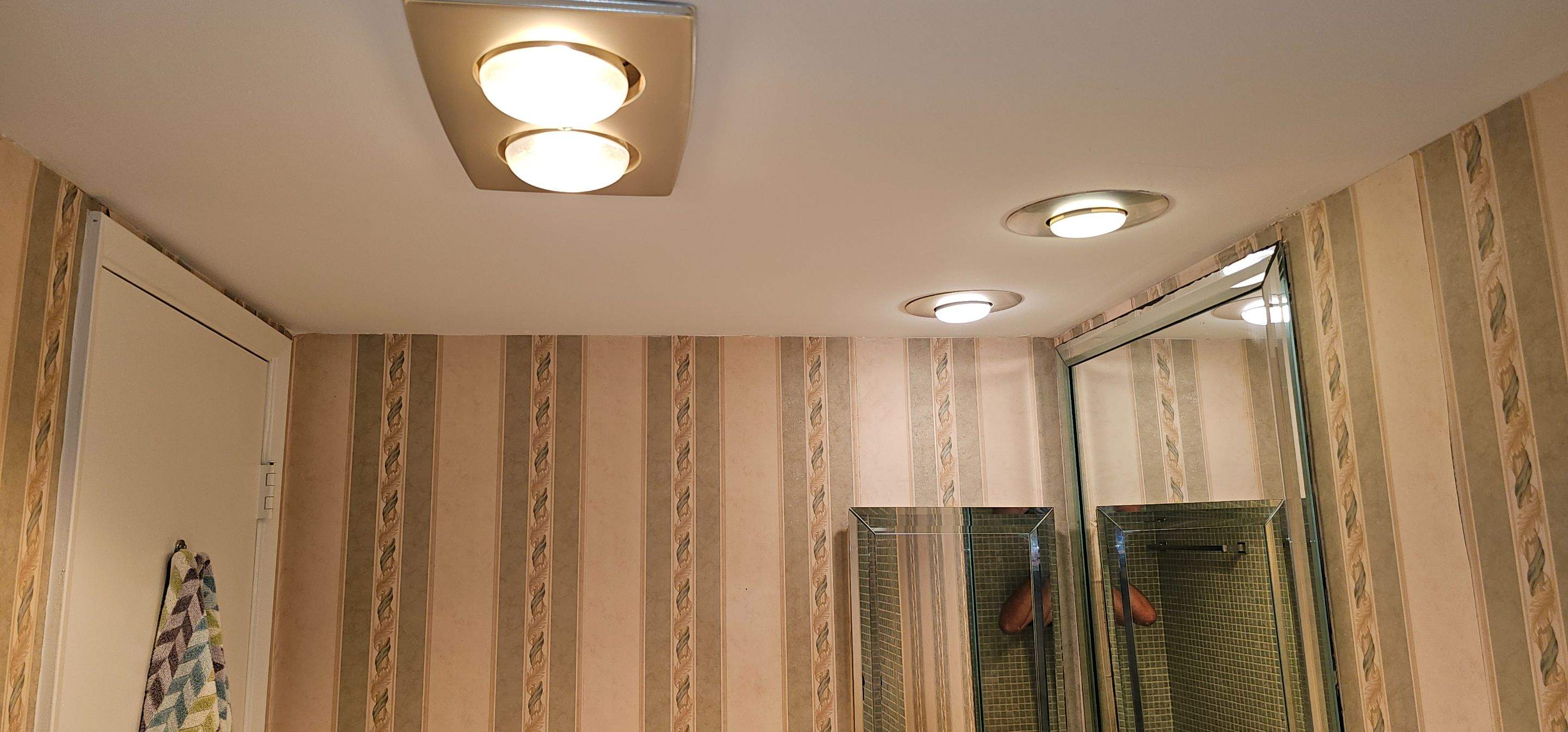 Water Damage Claim in Pompano Beach by FLAPA & KeyStone