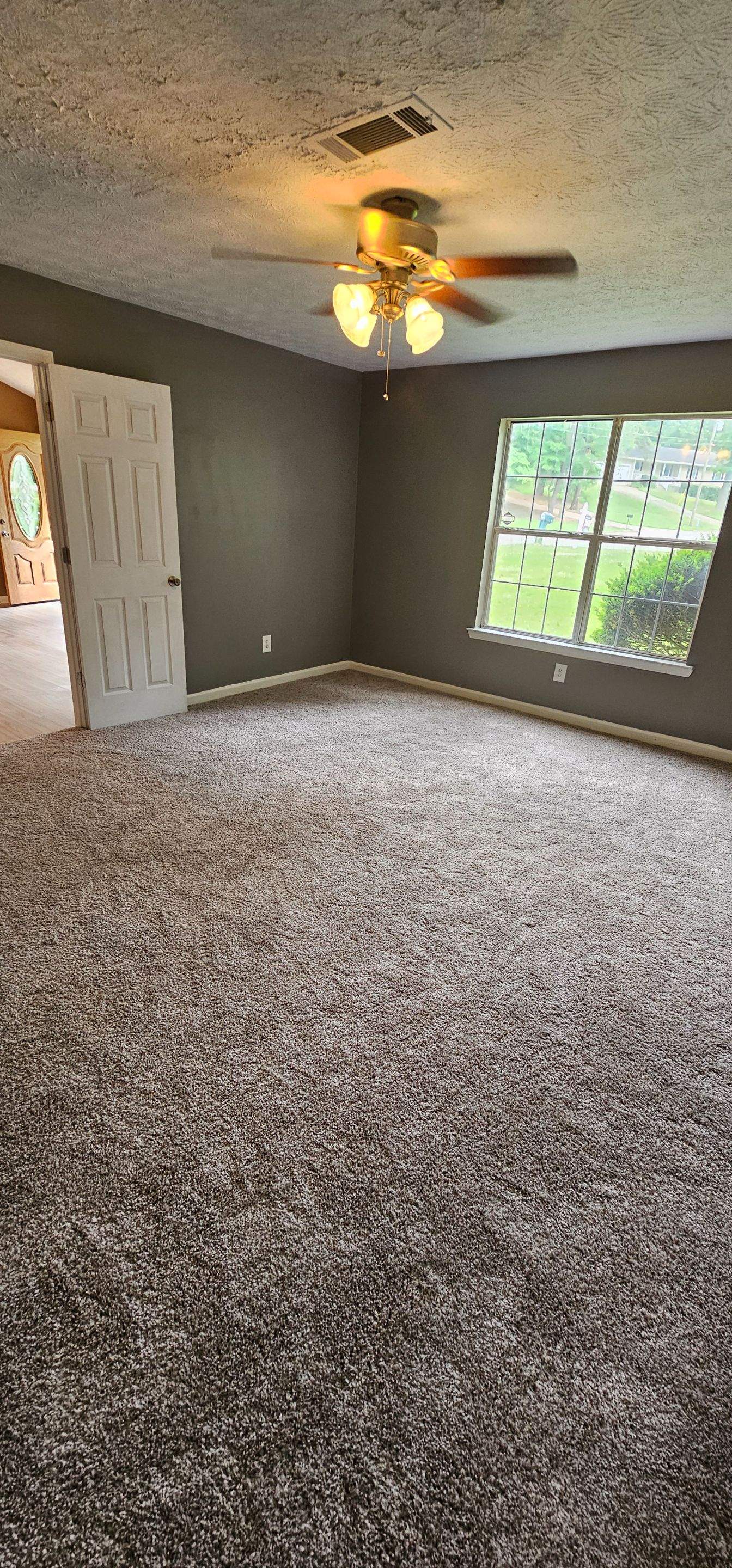 Interior Painting by Task Masters Handyman Services, LLC