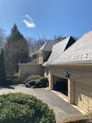 9721 Sorrel Ave, Rockville, MD 20854-4732