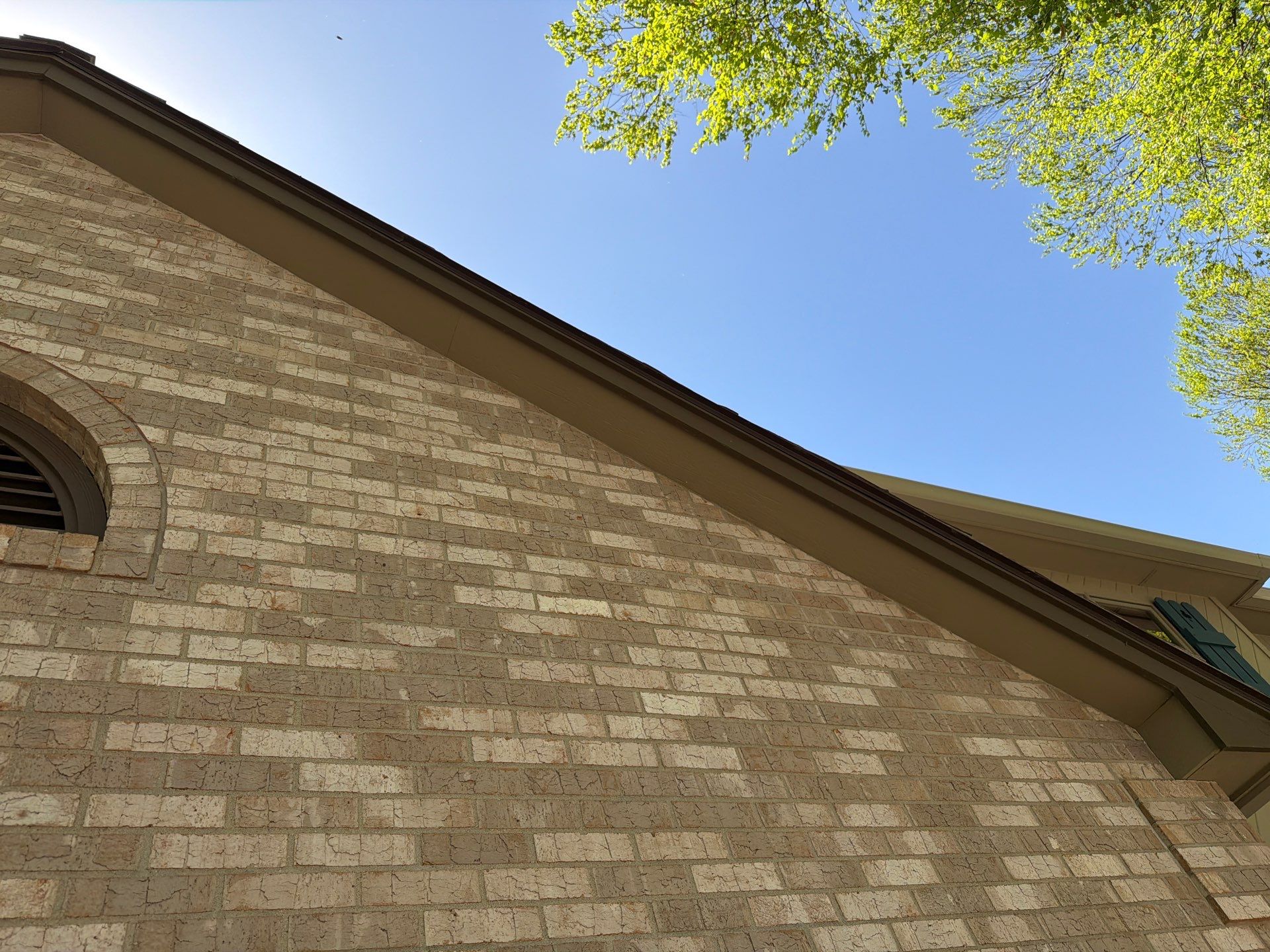 Residential Siding Replacement and Wood Rot Repair in Sioux Falls by Select Painting, Coatings & Garage Cabinets