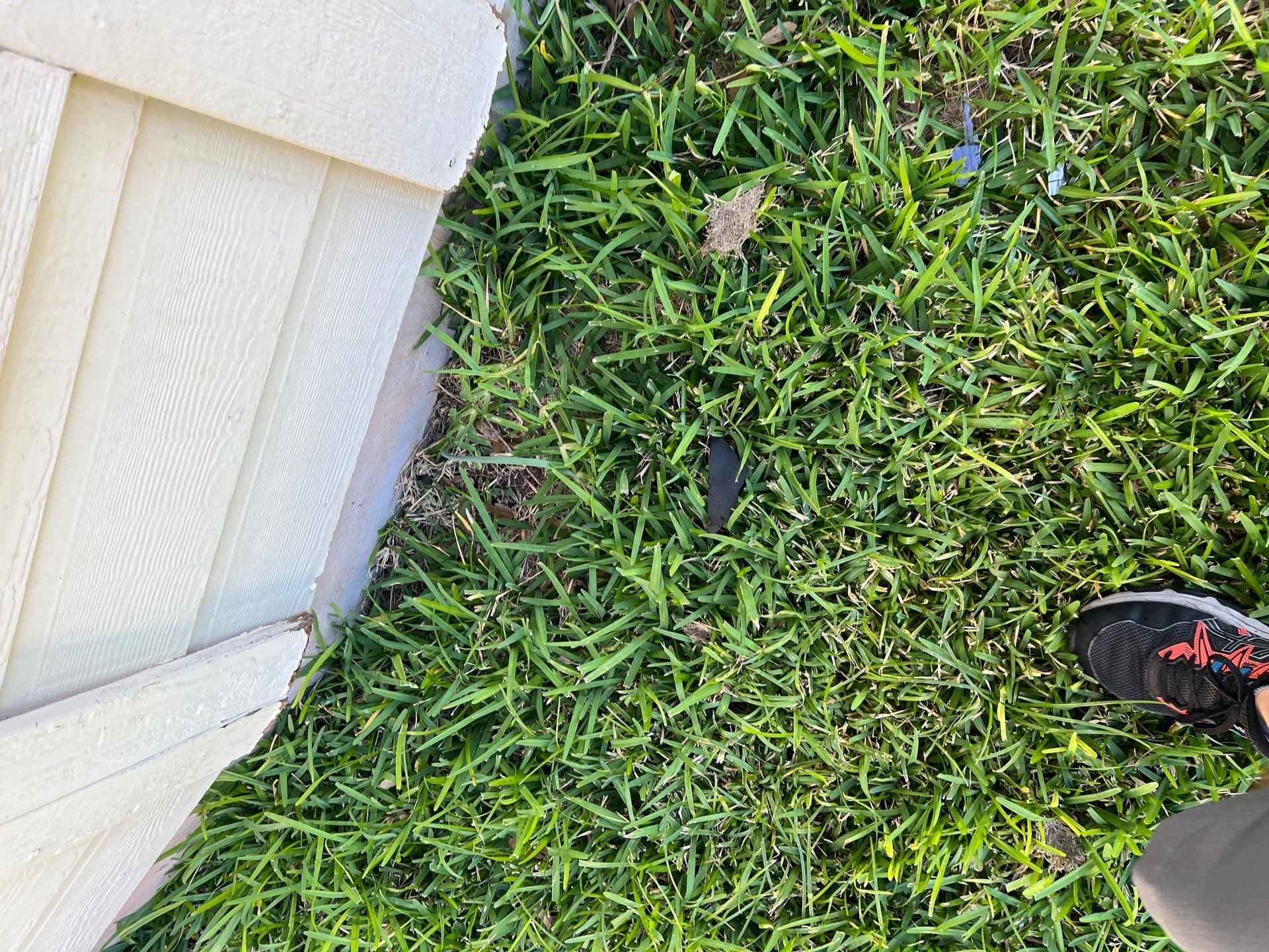 Project in Austin by Rhino Roofing and General Contracting, LLC