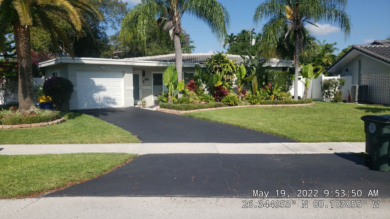 Residential Roofing Installation using Eagle Roofing Tile by BLUES BROTHERS CONSTRUCTION CORP