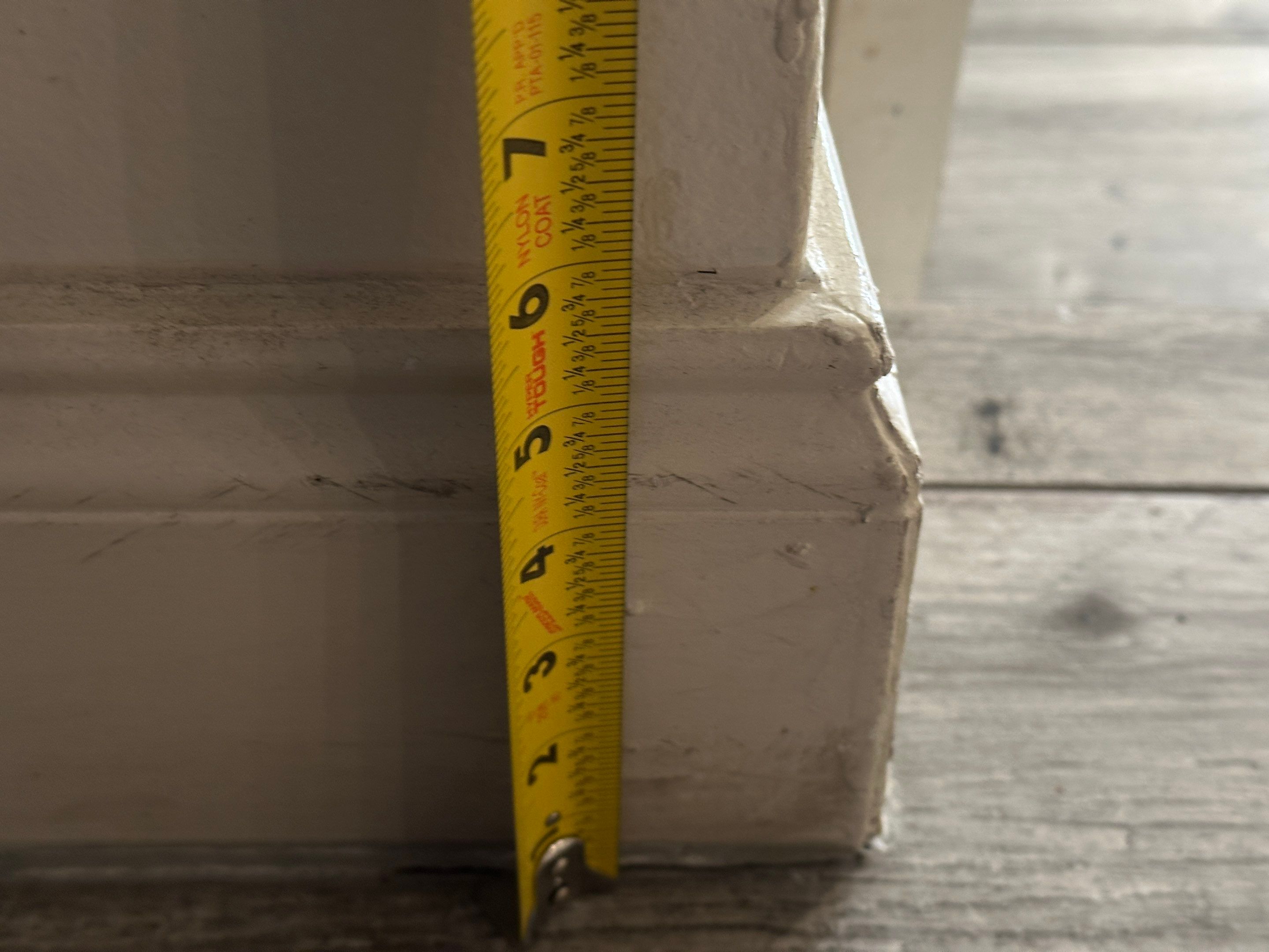 Water Damage Claim in North Miami Beach by FLAPA & KeyStone