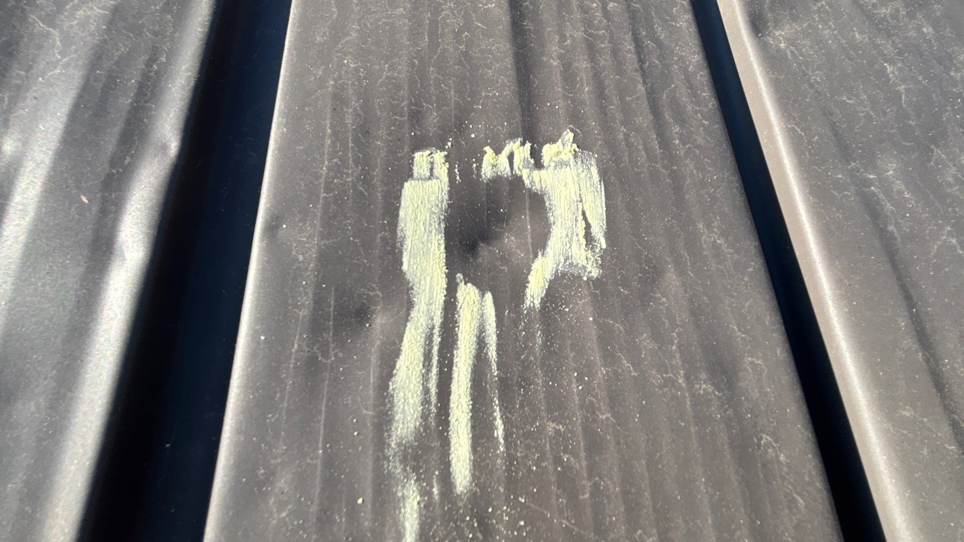 Metal Roof Replacement - Roofing Contractor - Rox Roofing by Rox Roofing