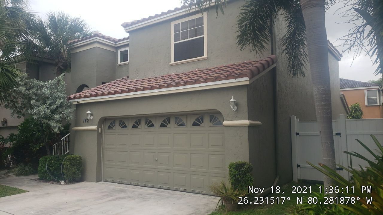 Residential Roofing Installation using WestLake Roofing Tile by BLUES BROTHERS CONSTRUCTION CORP