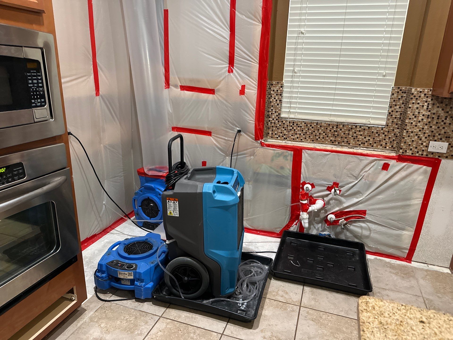 Kitchen Remodels That Inspire by L&T General Contractors and Restoration INC