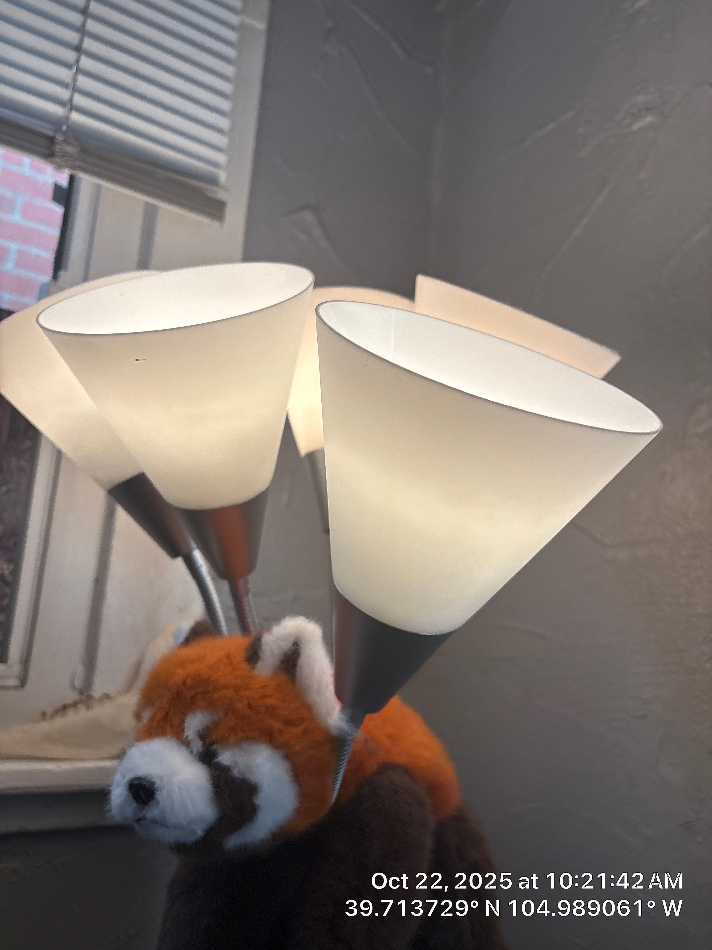 Project by CompanyCam | Account Management Demo Account by CompanyCam | Account Management Demo Account