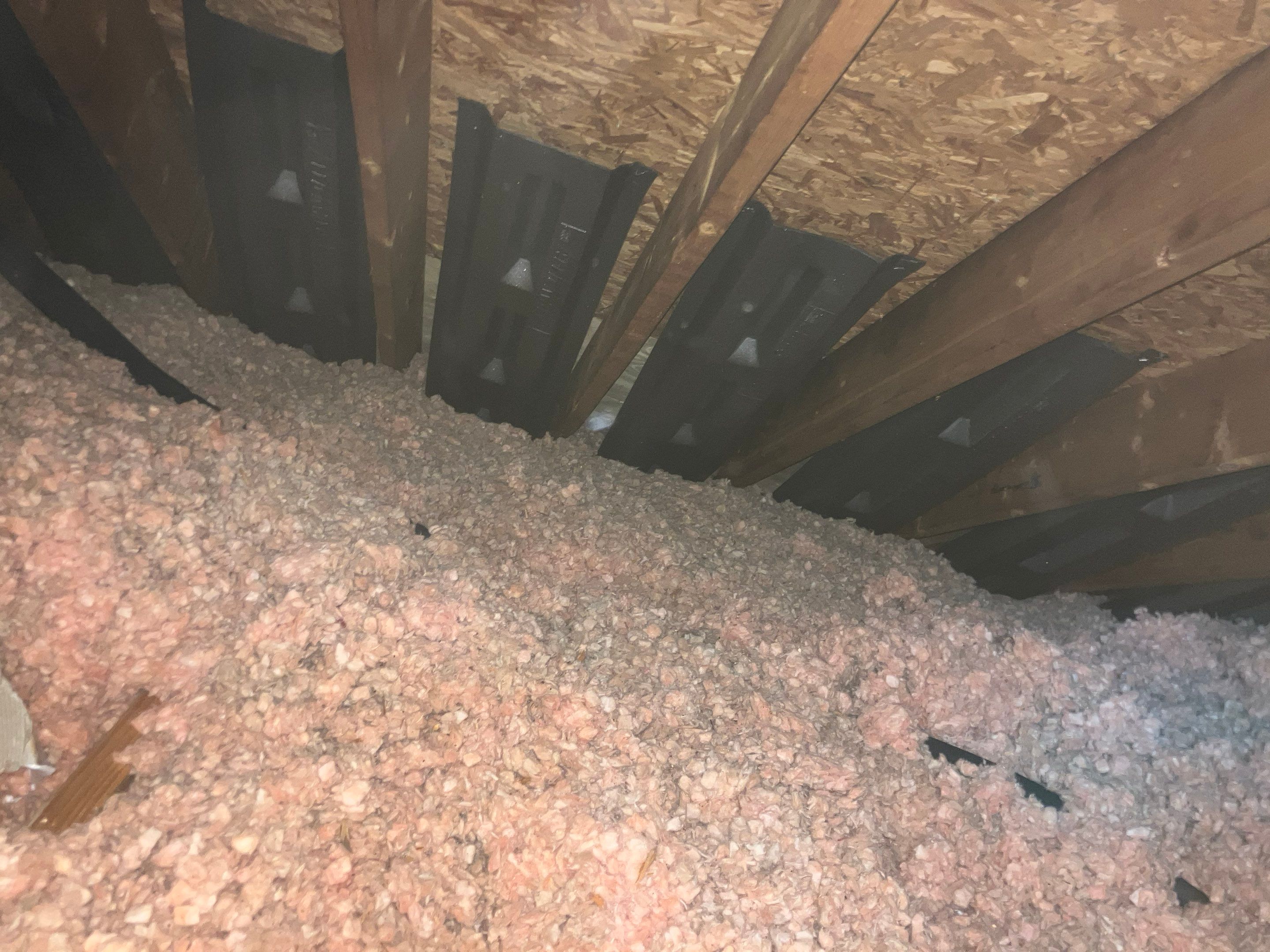 Annapolis Residence by Smart Energy Pros