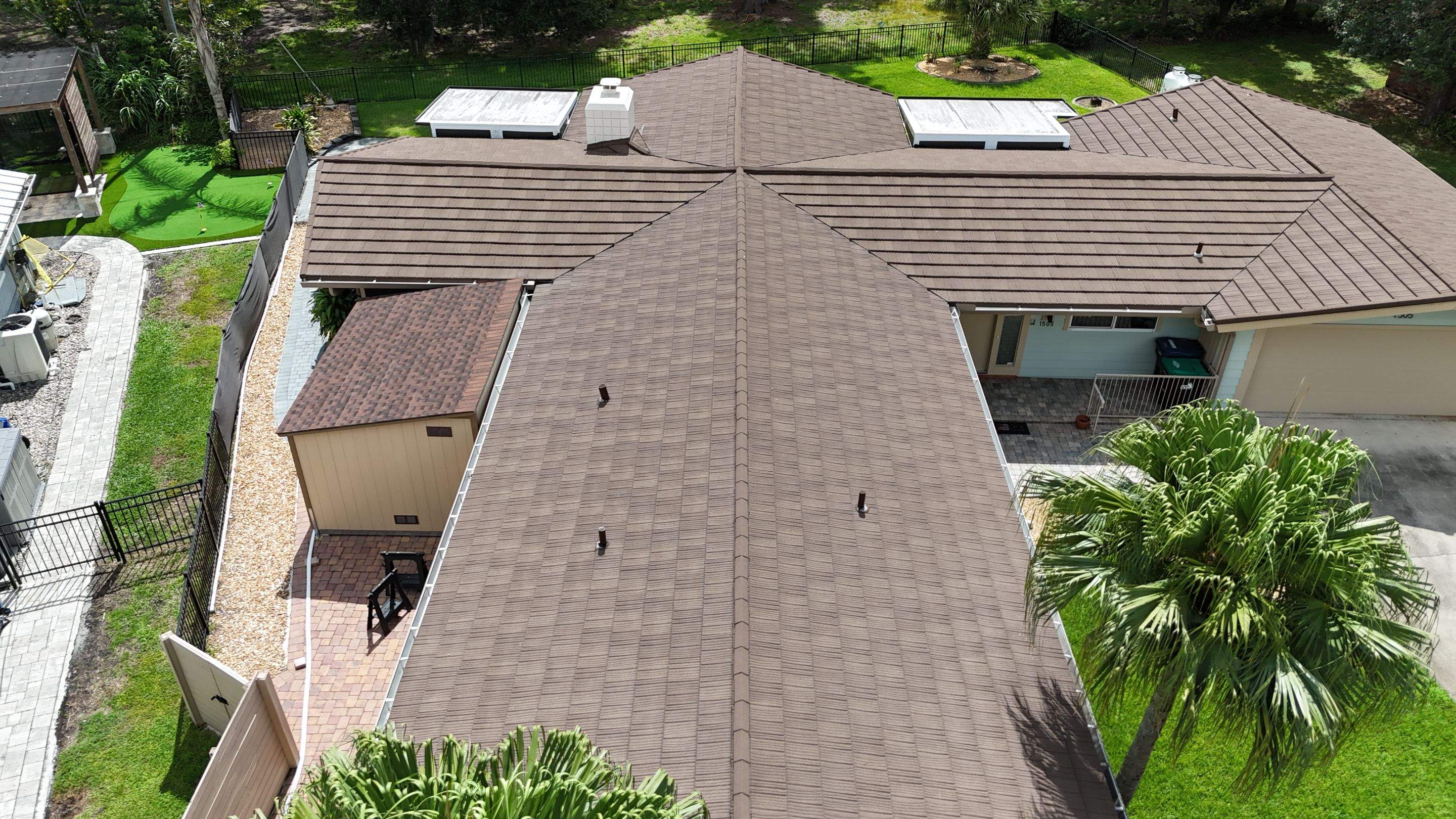 Tilcor by Fiddlers Roofing