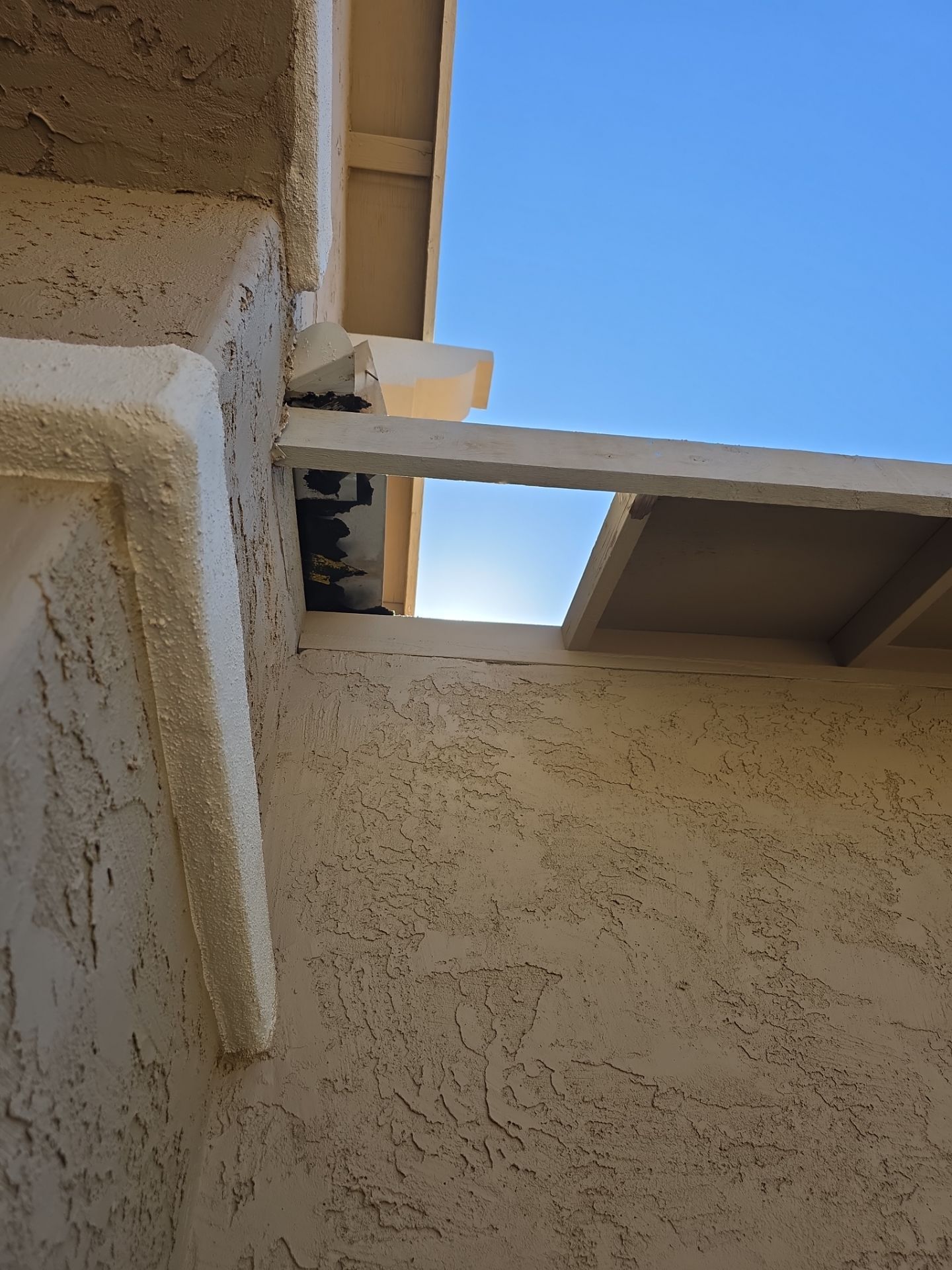 Tile Reset  by Weather-Tite Roofing