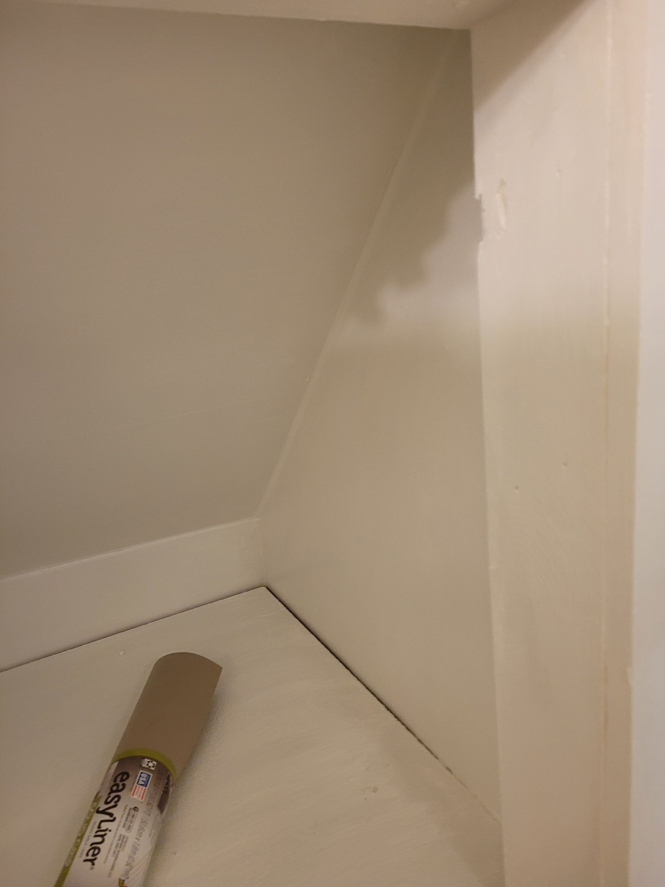 Rebuild by Accountable Home Services