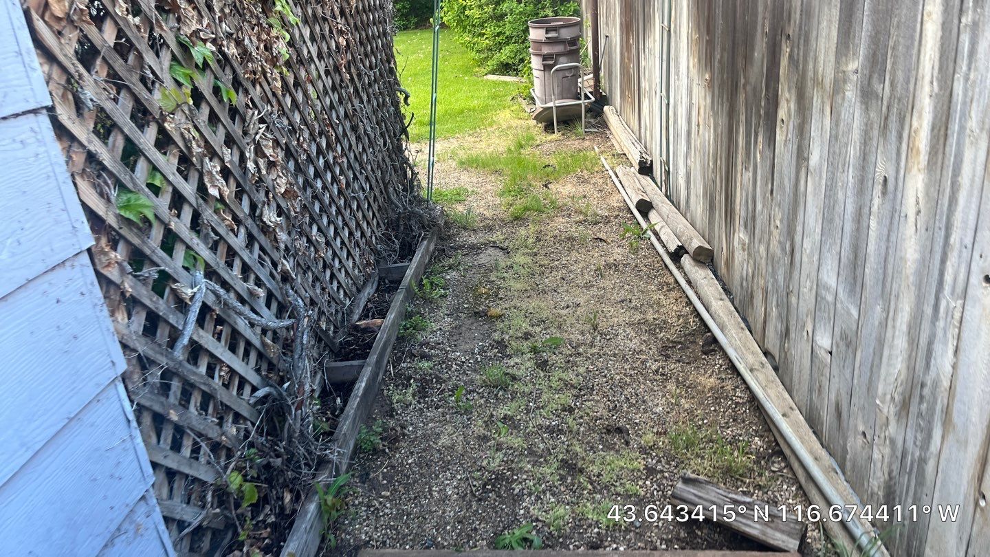 Top Residential Roofing Services in Caldwell: Quality Roof Installation by ID Roofing LLC