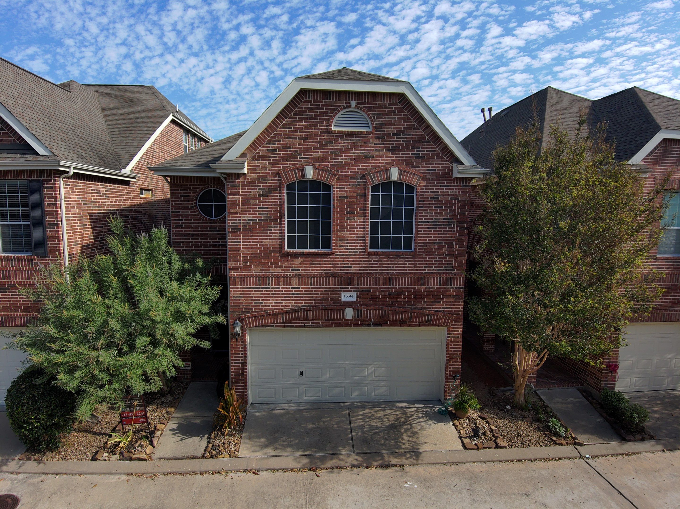Residential Roofing Installation using Owen's Corning Duration (Lifetime) Shingles by Roof Repair Services LLC
