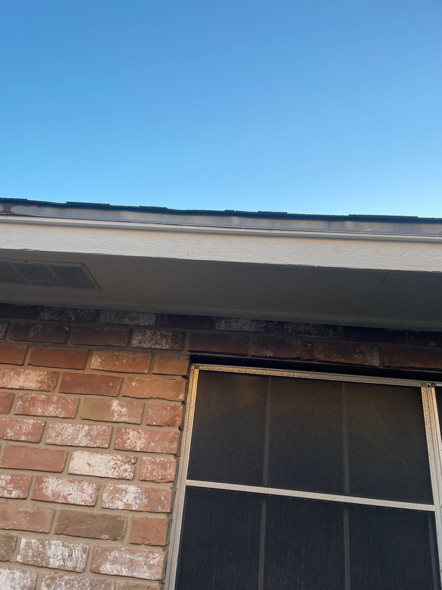 Roof Repair Galveston by Roof Repair Company