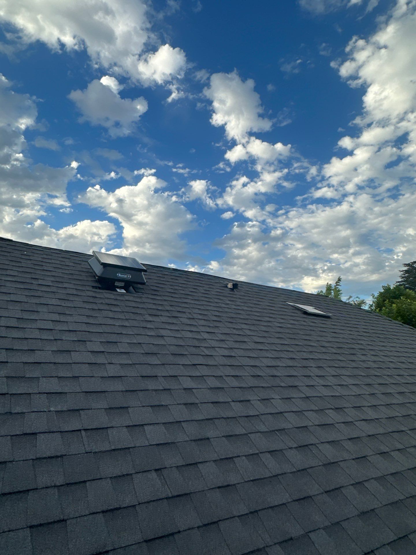 Roof Replacement - Downey, CA 90241 by Epic Roof Replacement