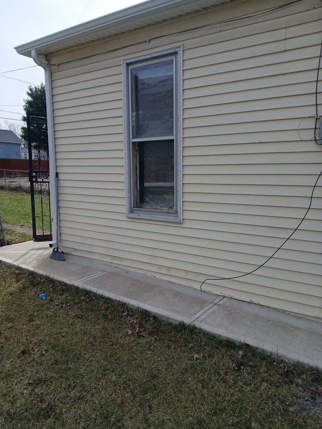12 Replacement Window Project - Fort Wayne, In 46807 by Window World Of Fort Wayne