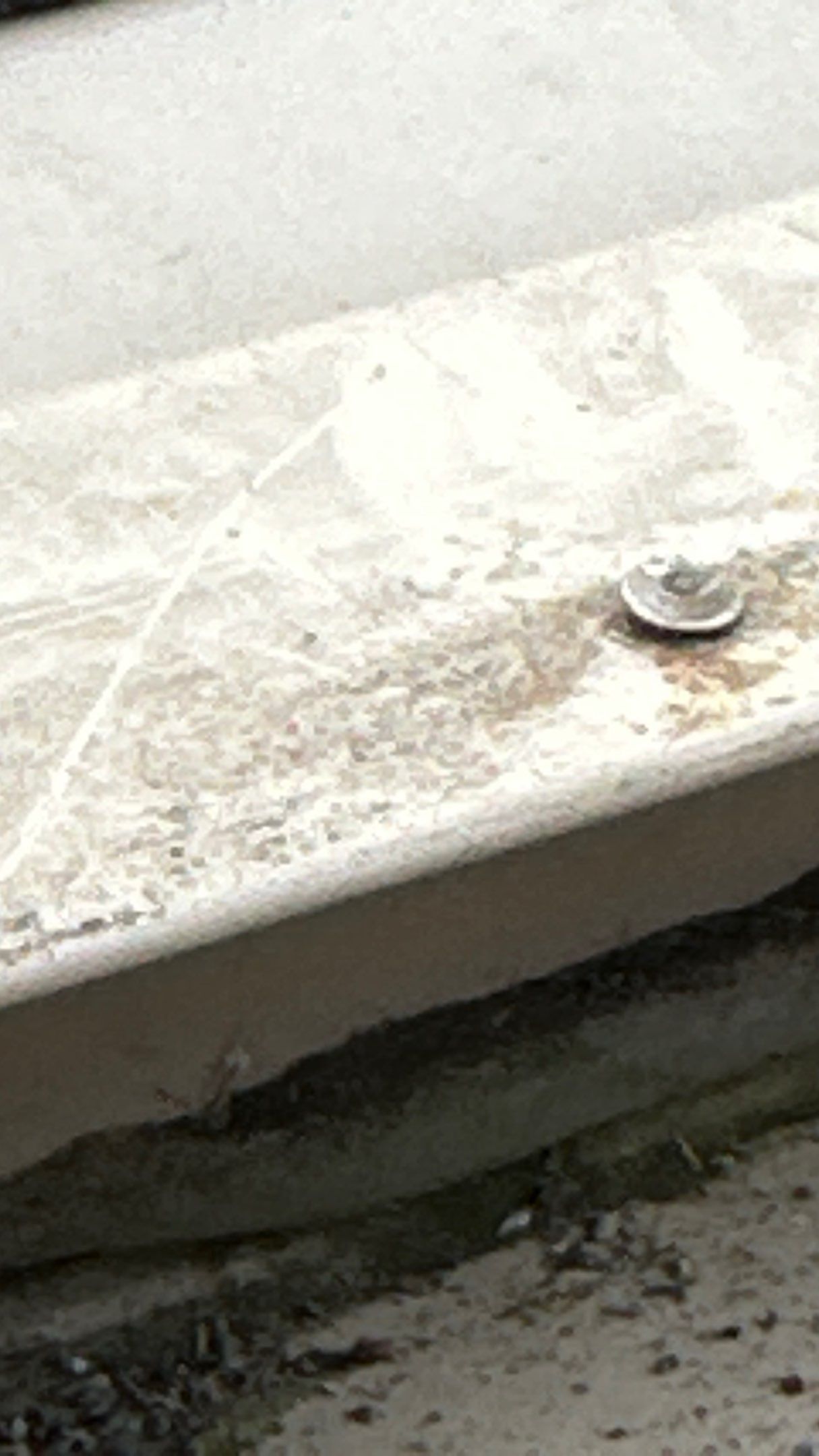 Fairfield Township - Copper Canyon by Tamlin Roofing