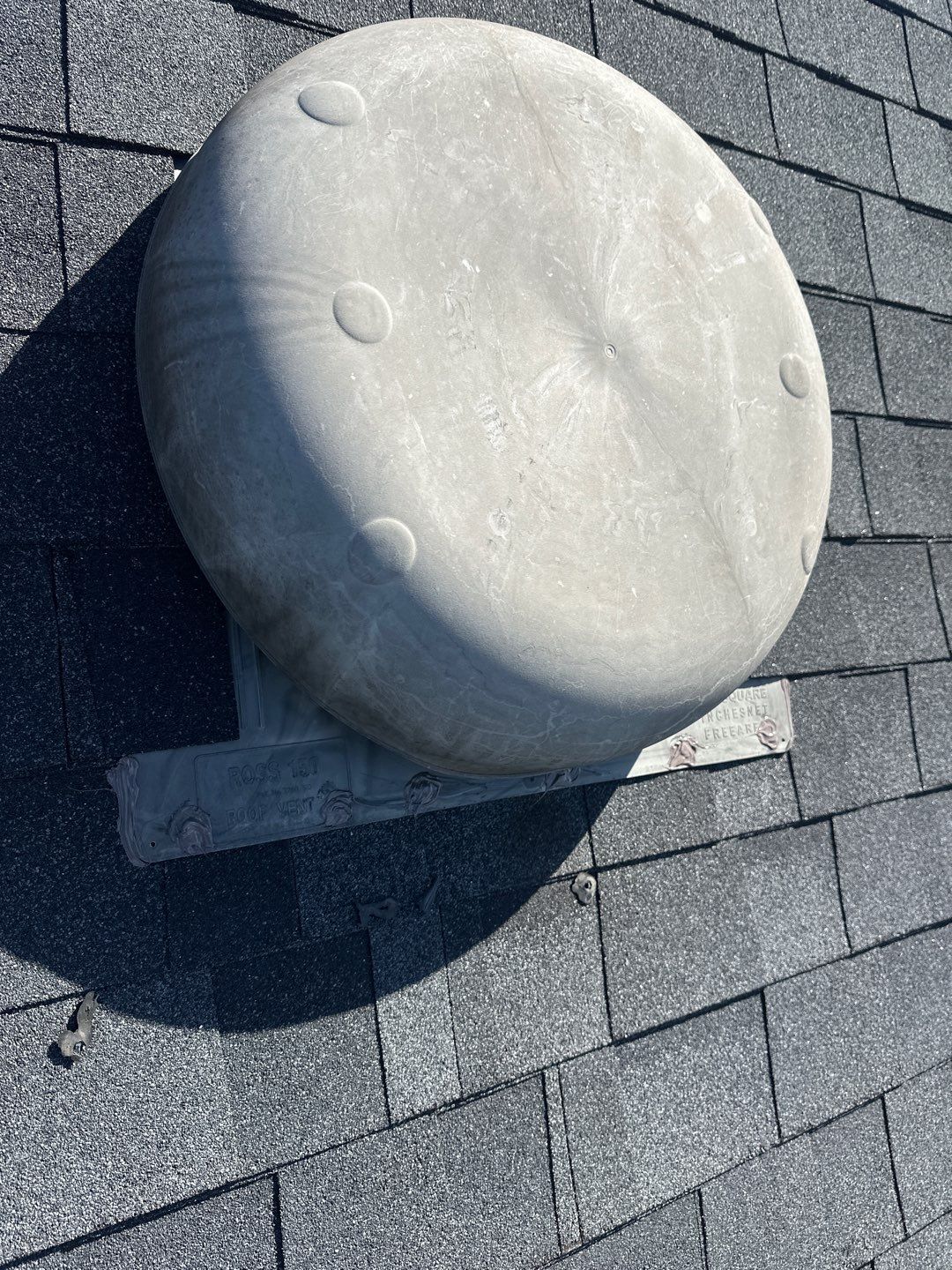 Roof Repair Hockley by Roof Repair Company