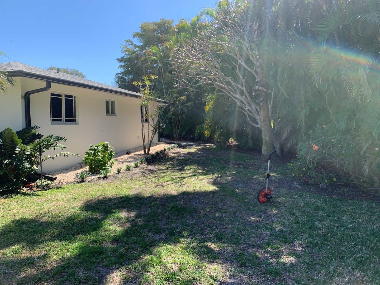 Longboat Key, FL 6ft. Tall Wood Horizontal Privacy Fence by Asap fence and gates, LLC