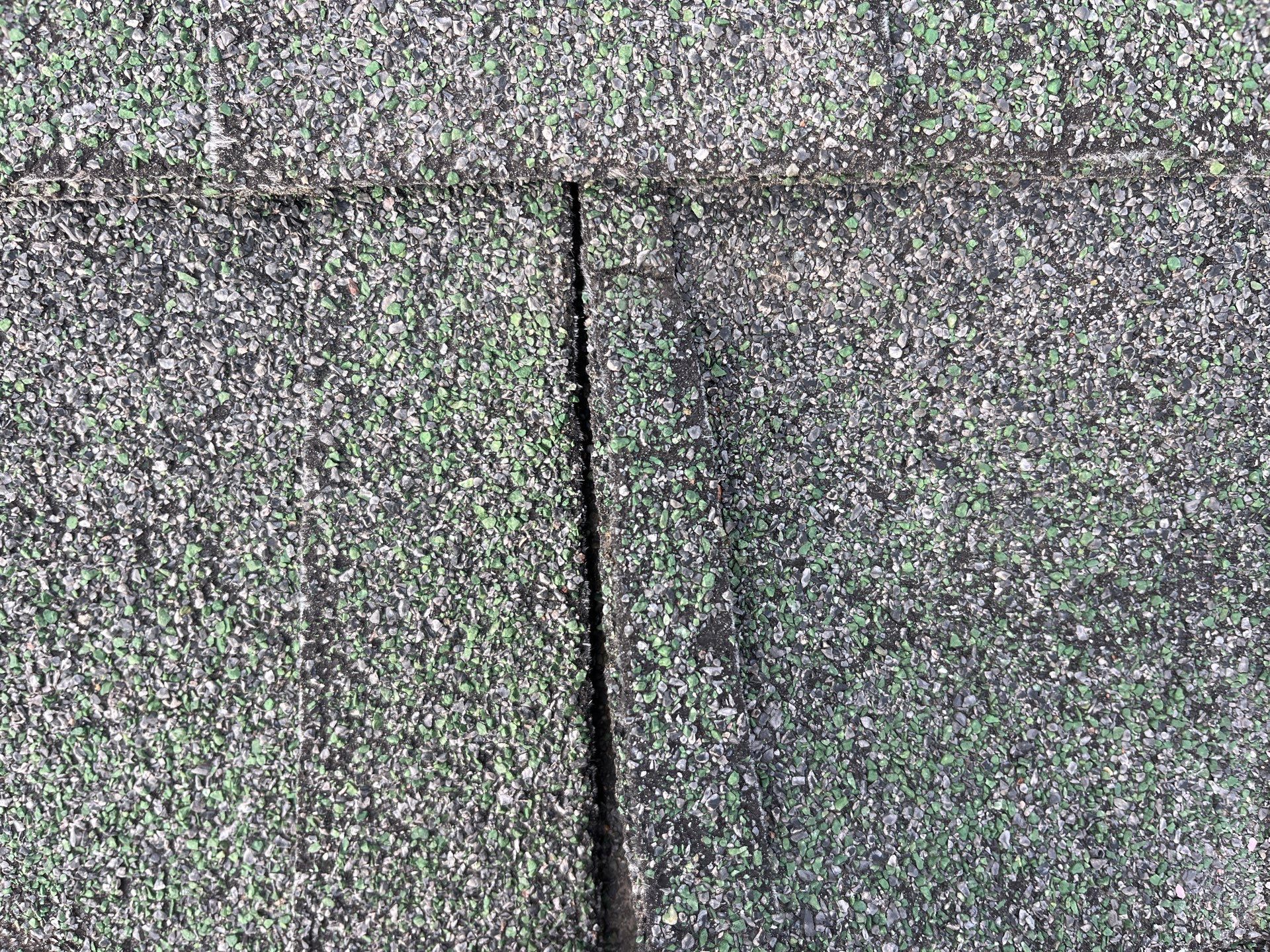 Project in Davenport by Connolly Construction Company