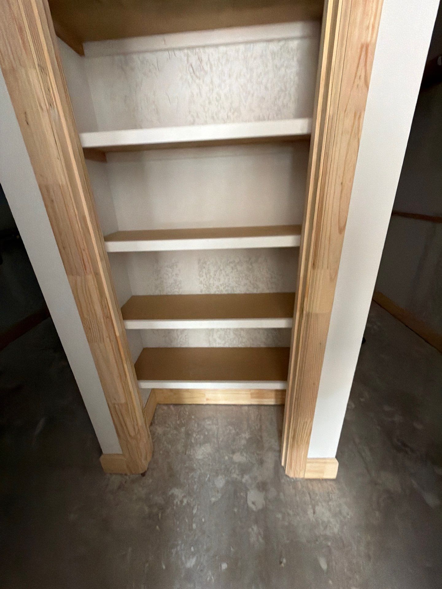 Project in San Antonio, TX by Roaring Lion Renovation, LLC