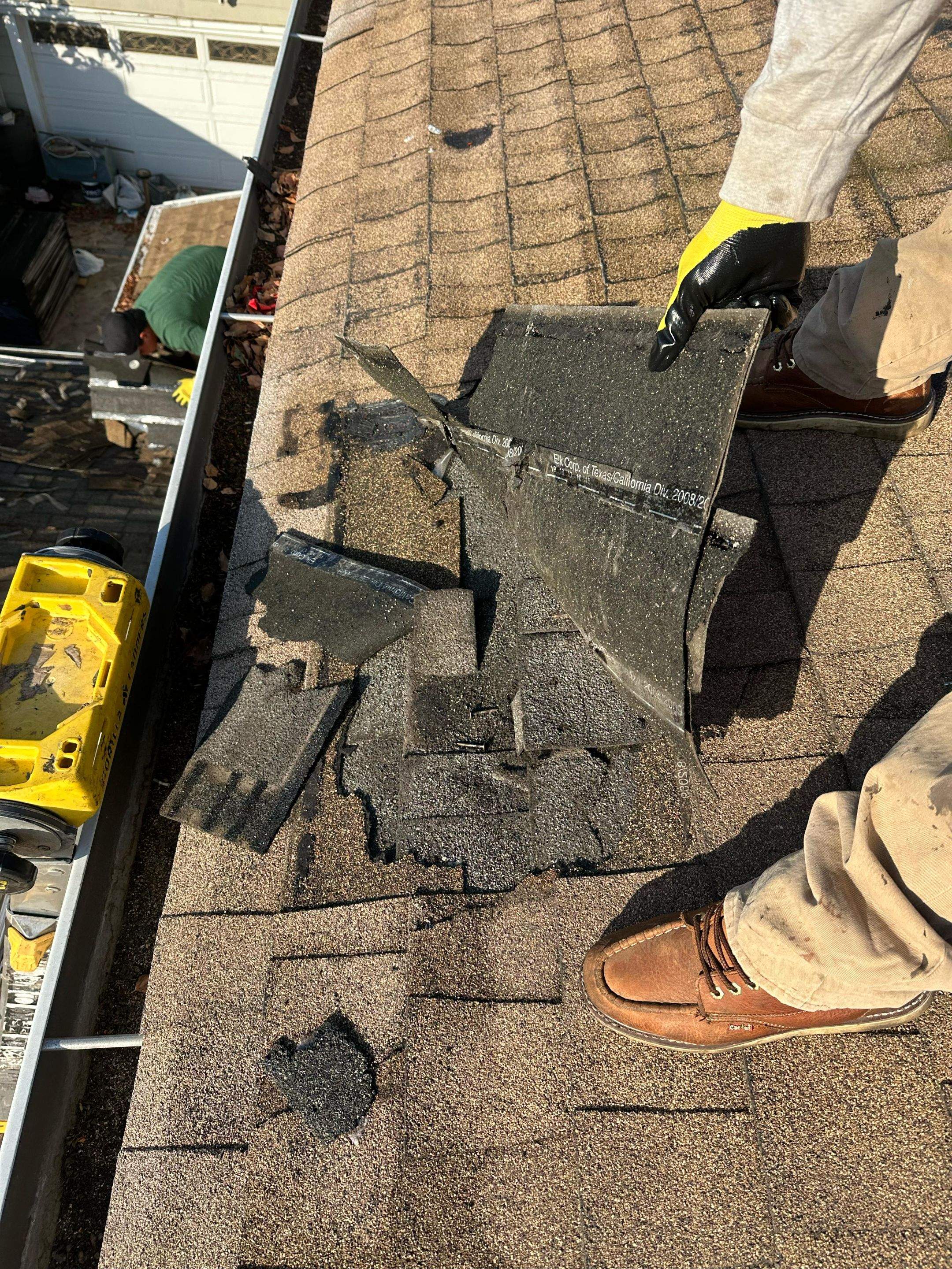 Roof Replacement- Culver City, CA 90232 by Epic Roof Replacement