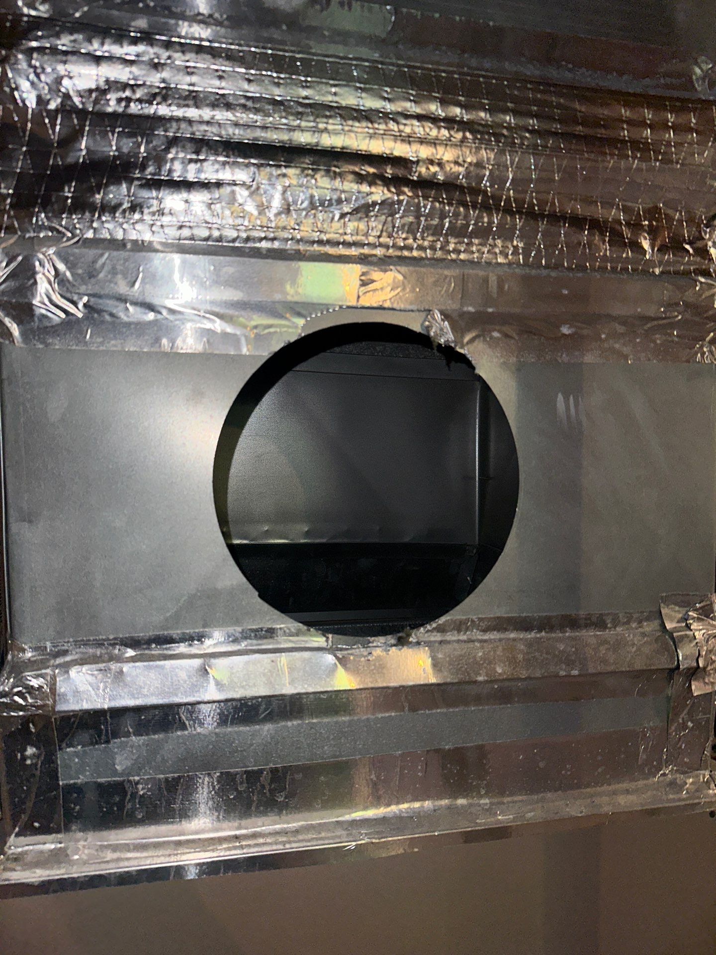 Duct Cleaning Services in Bristow, VA by Pronto Air Duct Cleaning