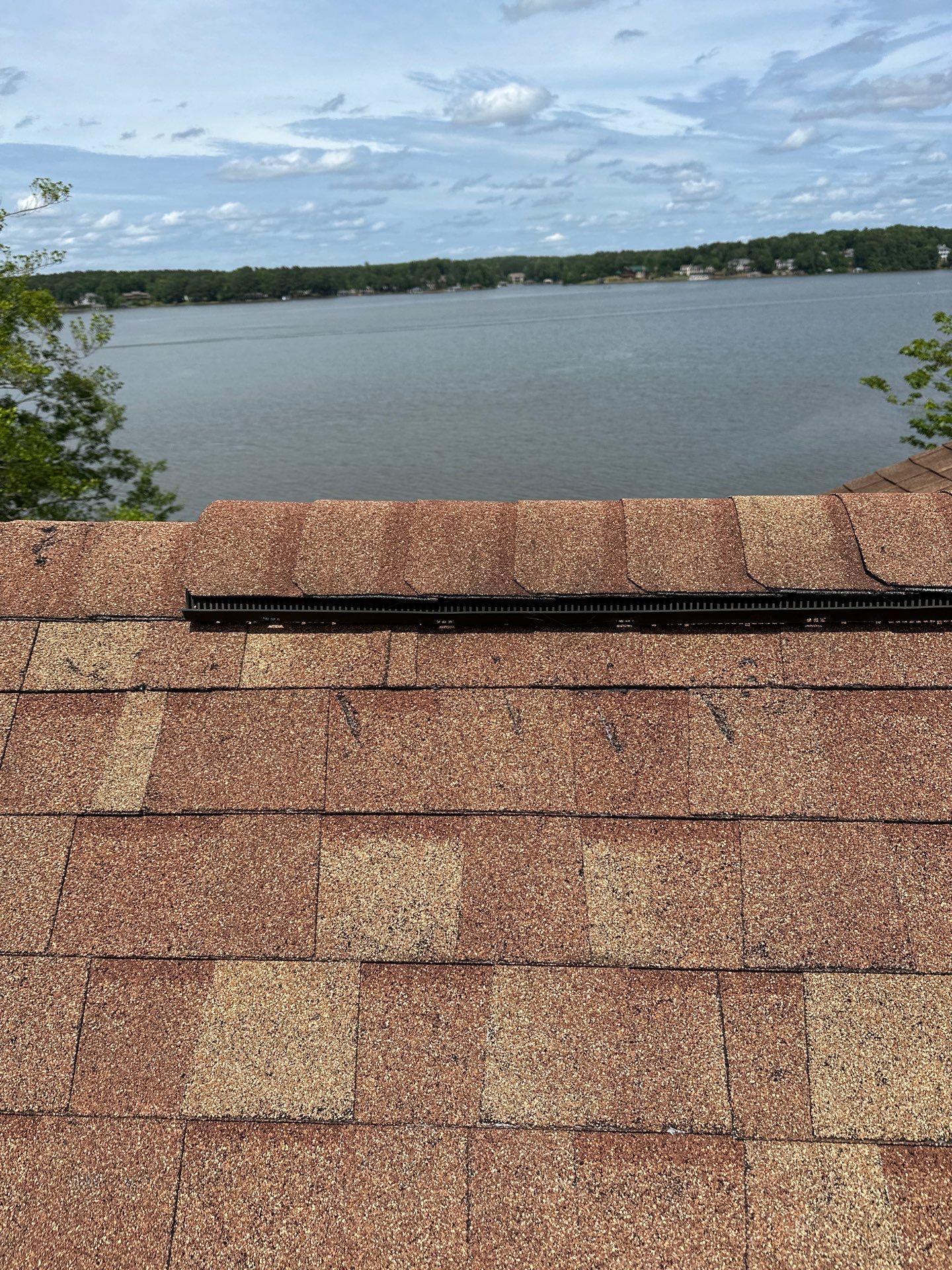 Owens Corning Duration: A Roof Upgrade Done Right by 1st Gen Roofing & Restoration LLC