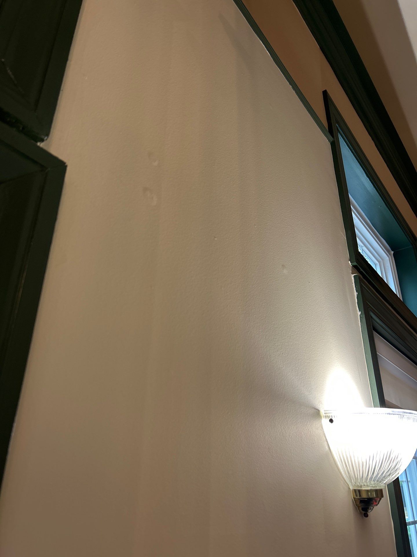 Commercial Interior Painting in Gainesville, MD by My Painter 