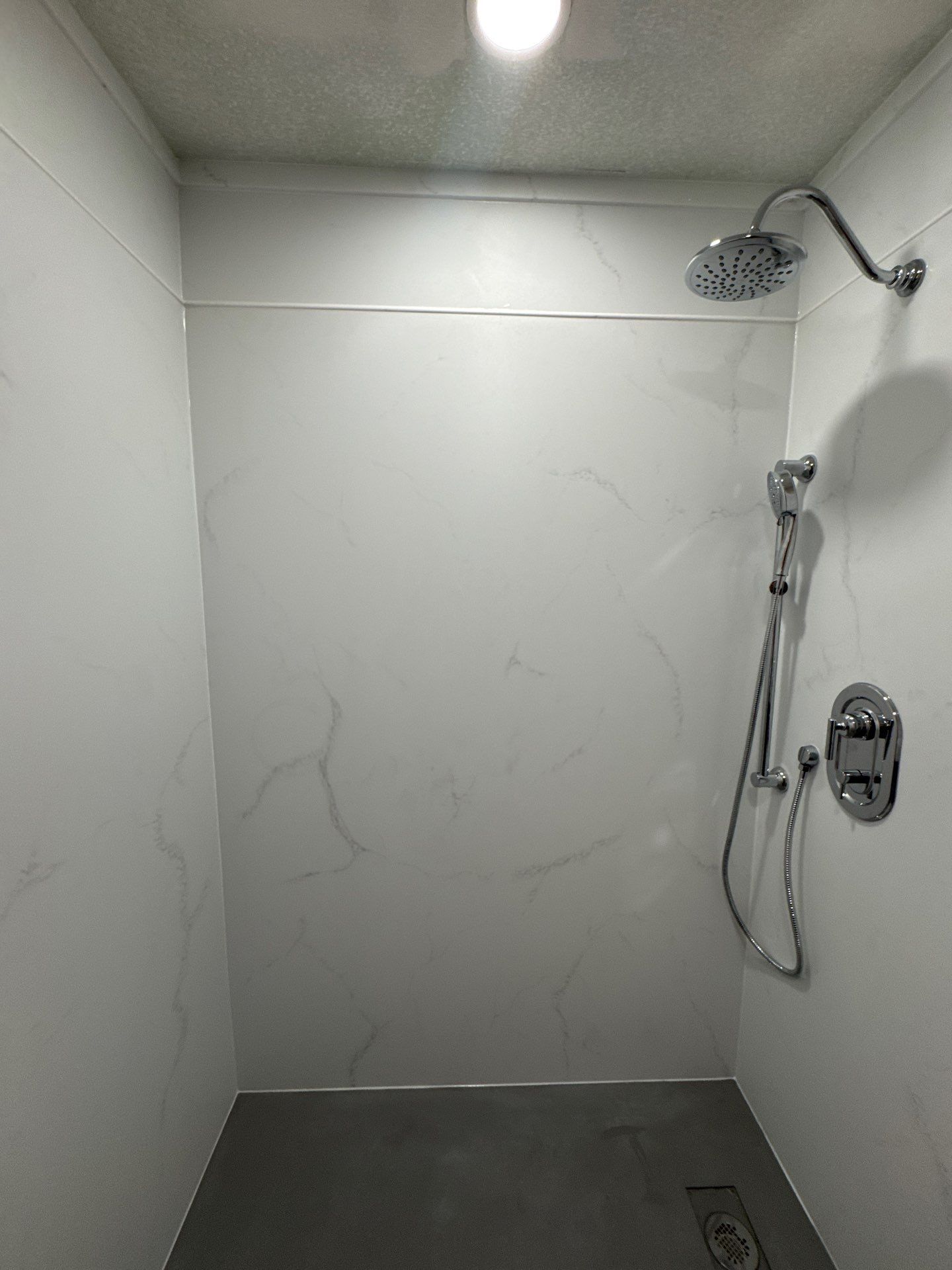 Redwine Project in Little Flock, AR by Ozark Home Pros