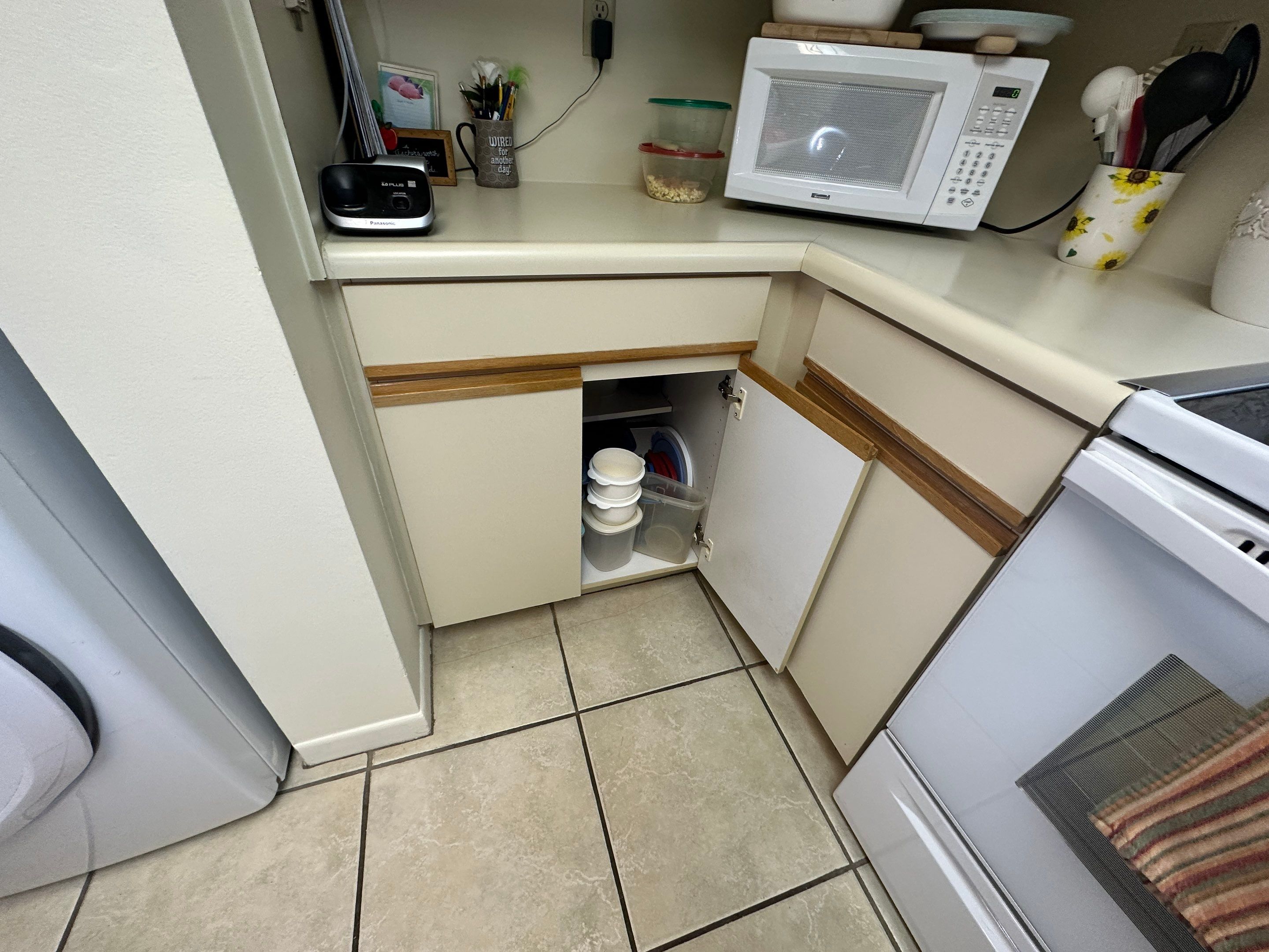 Water Damage Claim in Miami by FLAPA & KeyStone