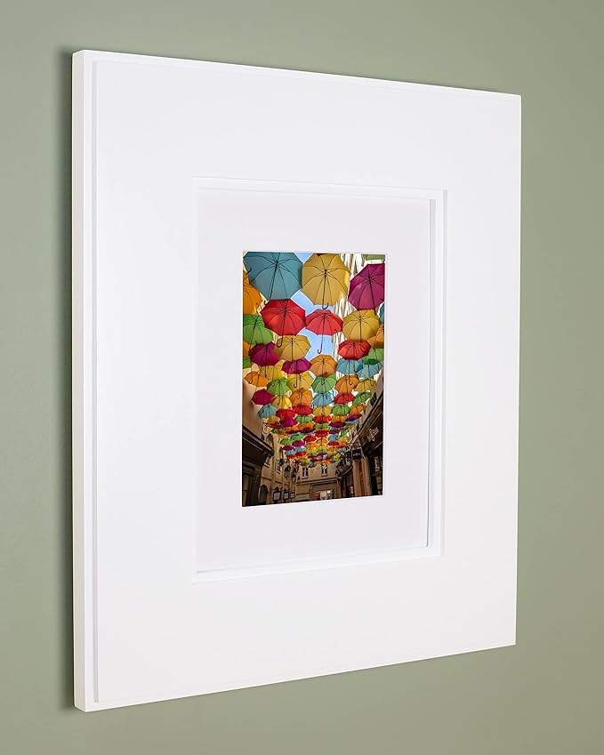 From Outdated to Outstanding: Morrisville Bathroom Remodel by Elite Remodeling and Design LLC