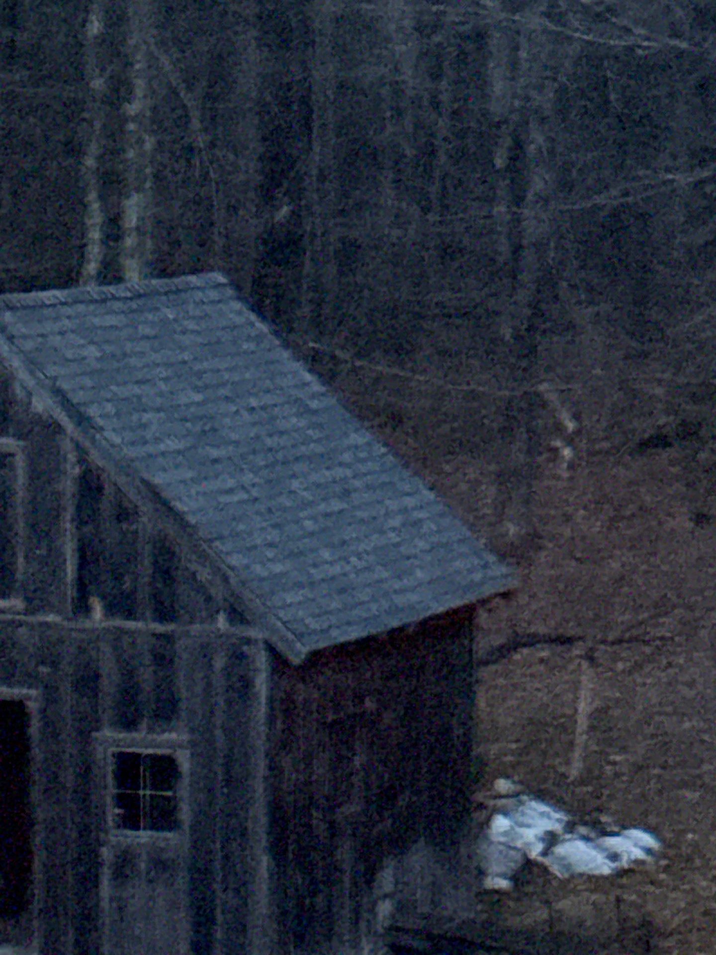 Adam Vaillancourt Roofing & Gutters featured photo.