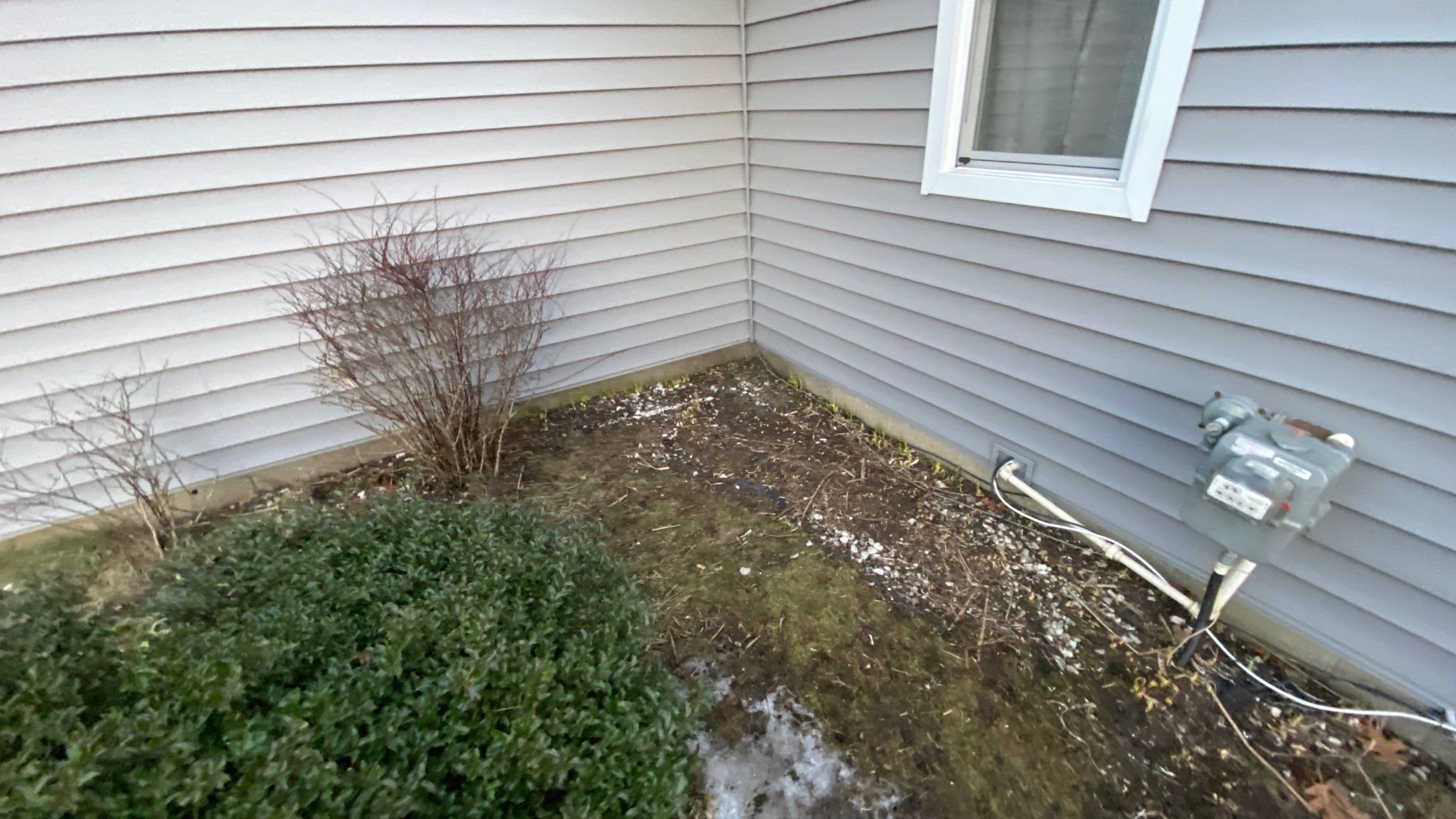 Siding Replacement using Certainteed Monogram D5 by 180 Contractors