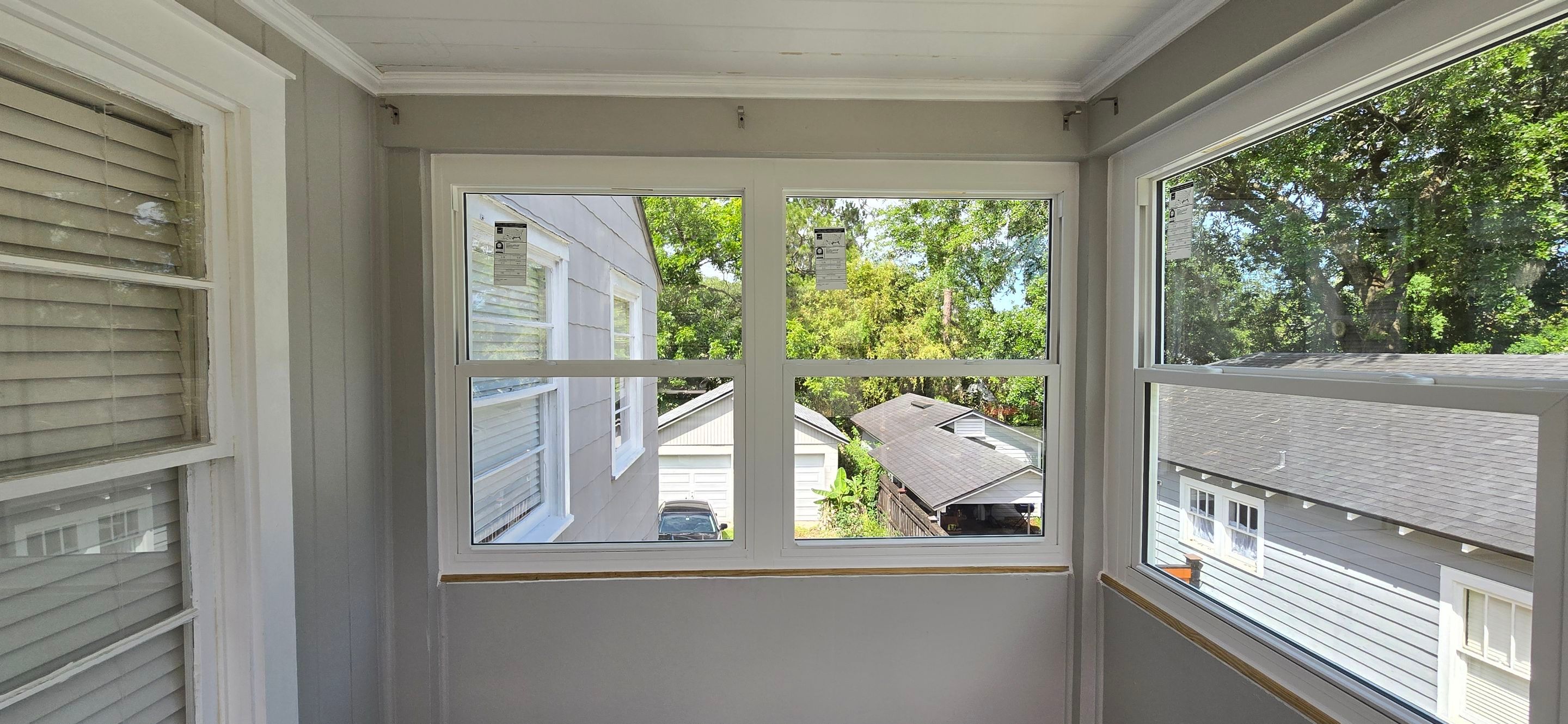 Custom Window Systems, Pella Company by American Window Products Inc  CBC1251207