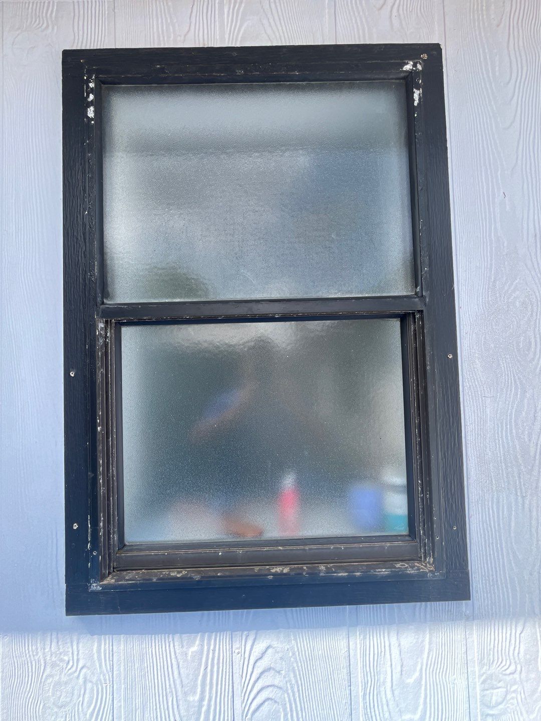 Windows on Quebec by Bayfront Roofing and Construction