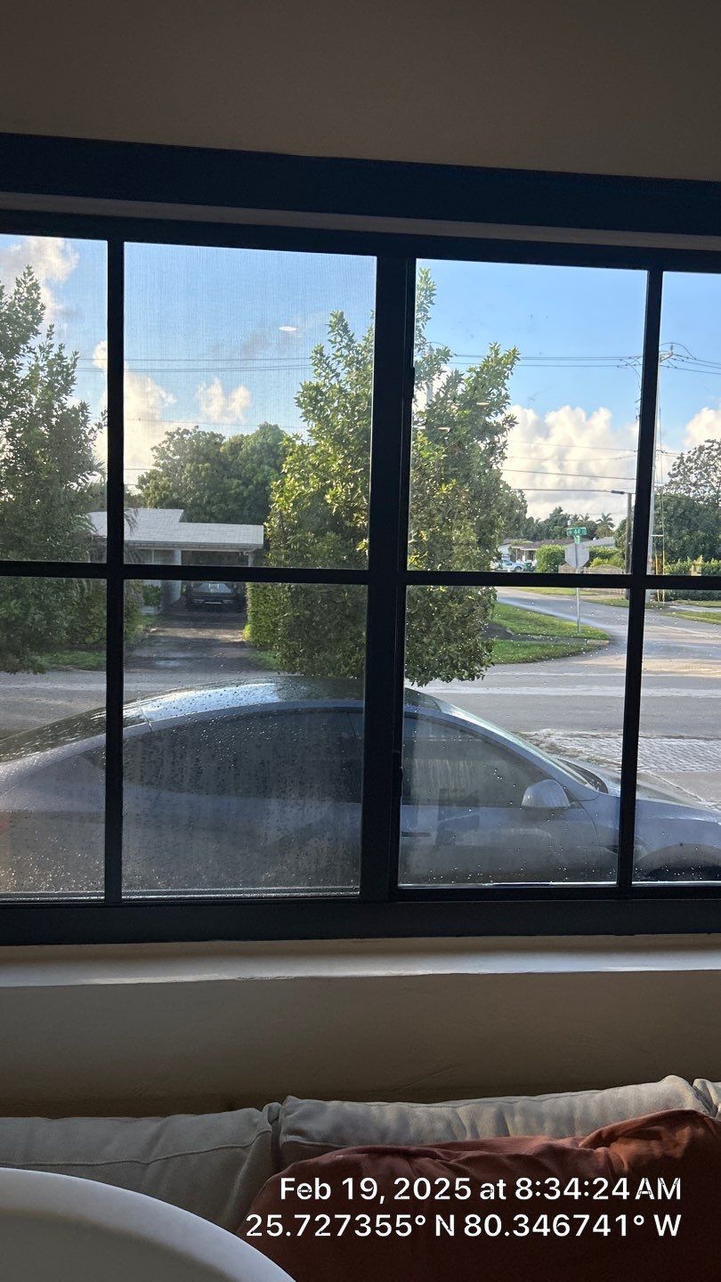 Replacement of impact doors and windows-Miami, FL 33165 by ASP SuperHome