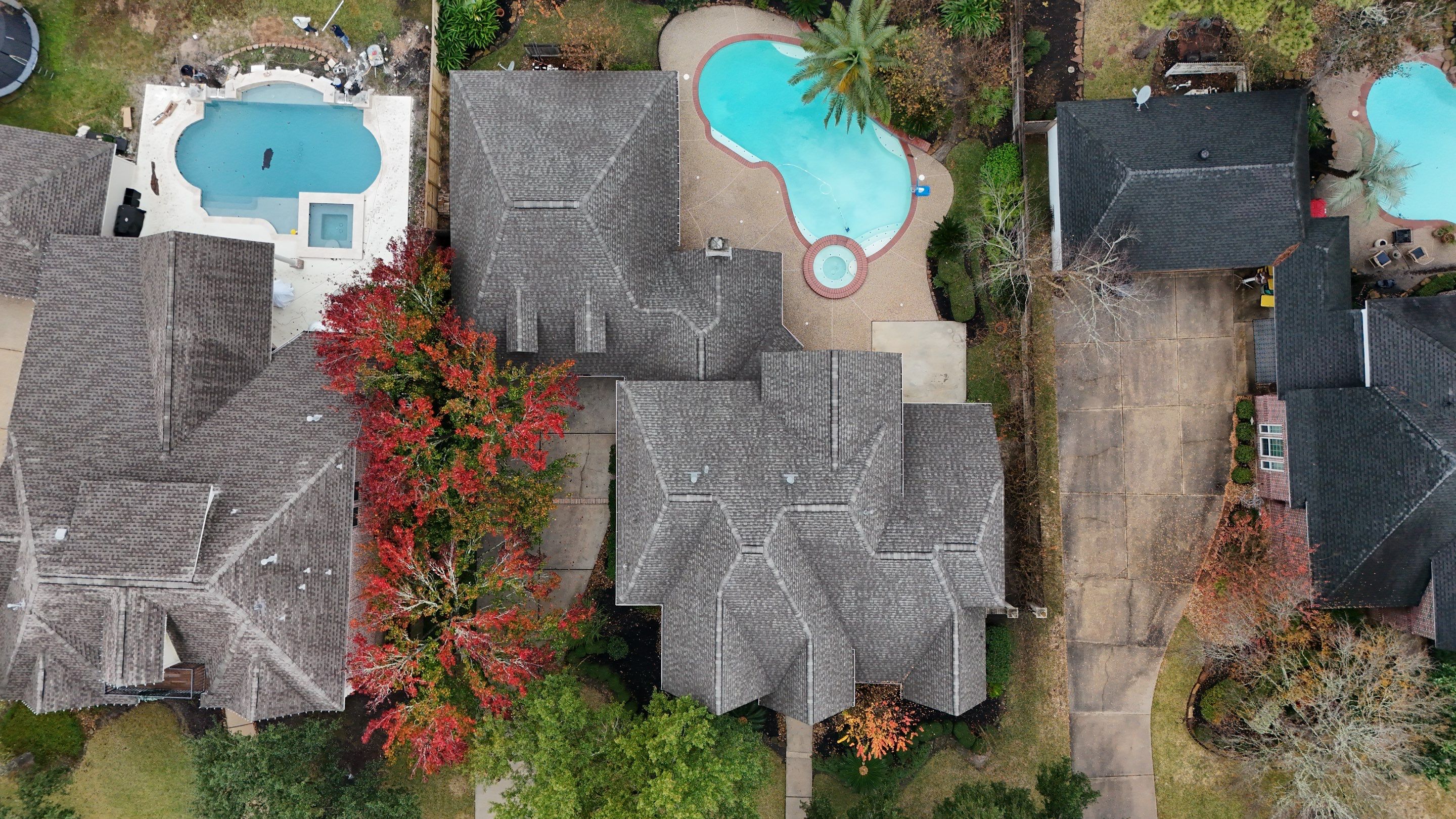 24819 Northampton by Noble Roofing