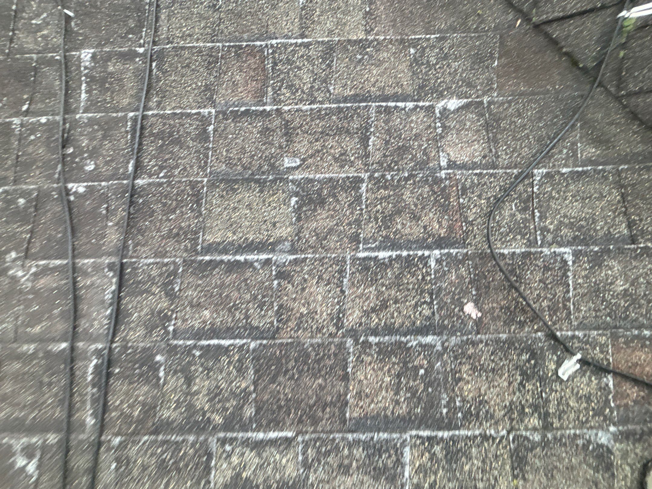Roof Replacement using Owens Corning Duration by 180 Contractors