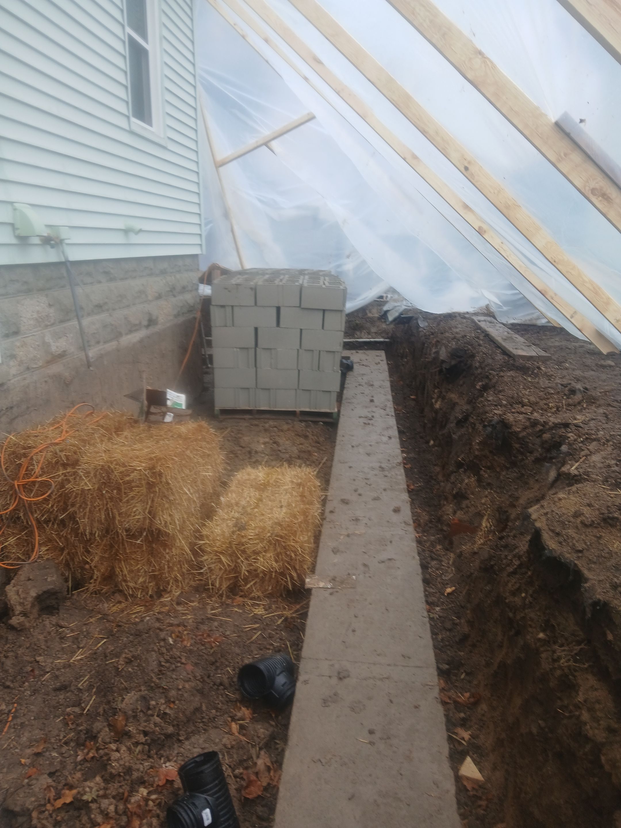 Home Addition by Clark Builders LLC