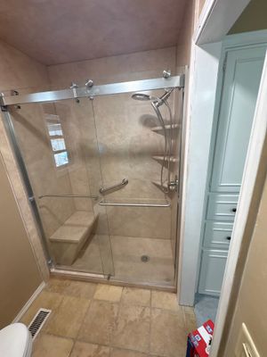 Hardcastle Project in Fort Smith, AR