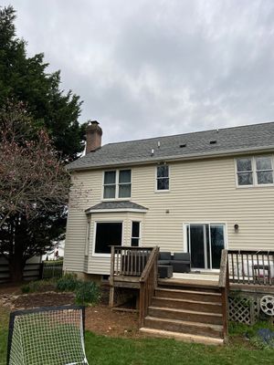 111 Manda Drive, Middletown, MD 21769 UNITED STATES
